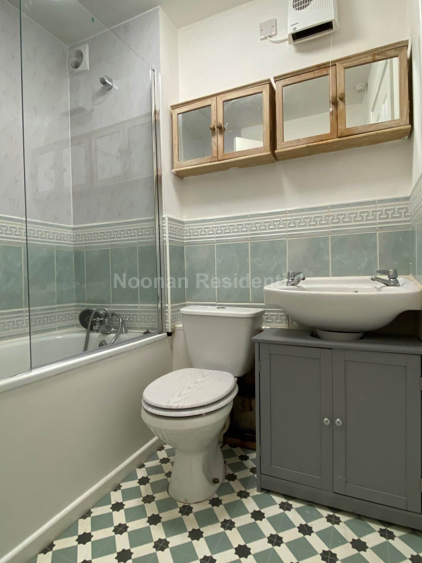 Additional Property Image 0 bedroom Studio to rent in Letchworth 6