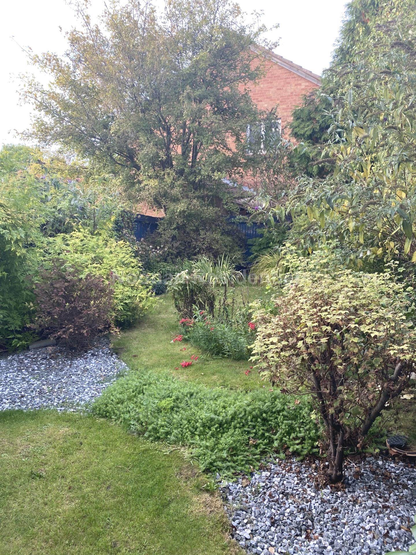 Additional Property Image 0 bedroom Studio to rent in Letchworth 8