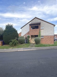 0 bedroom Studio to rent in Letchworth