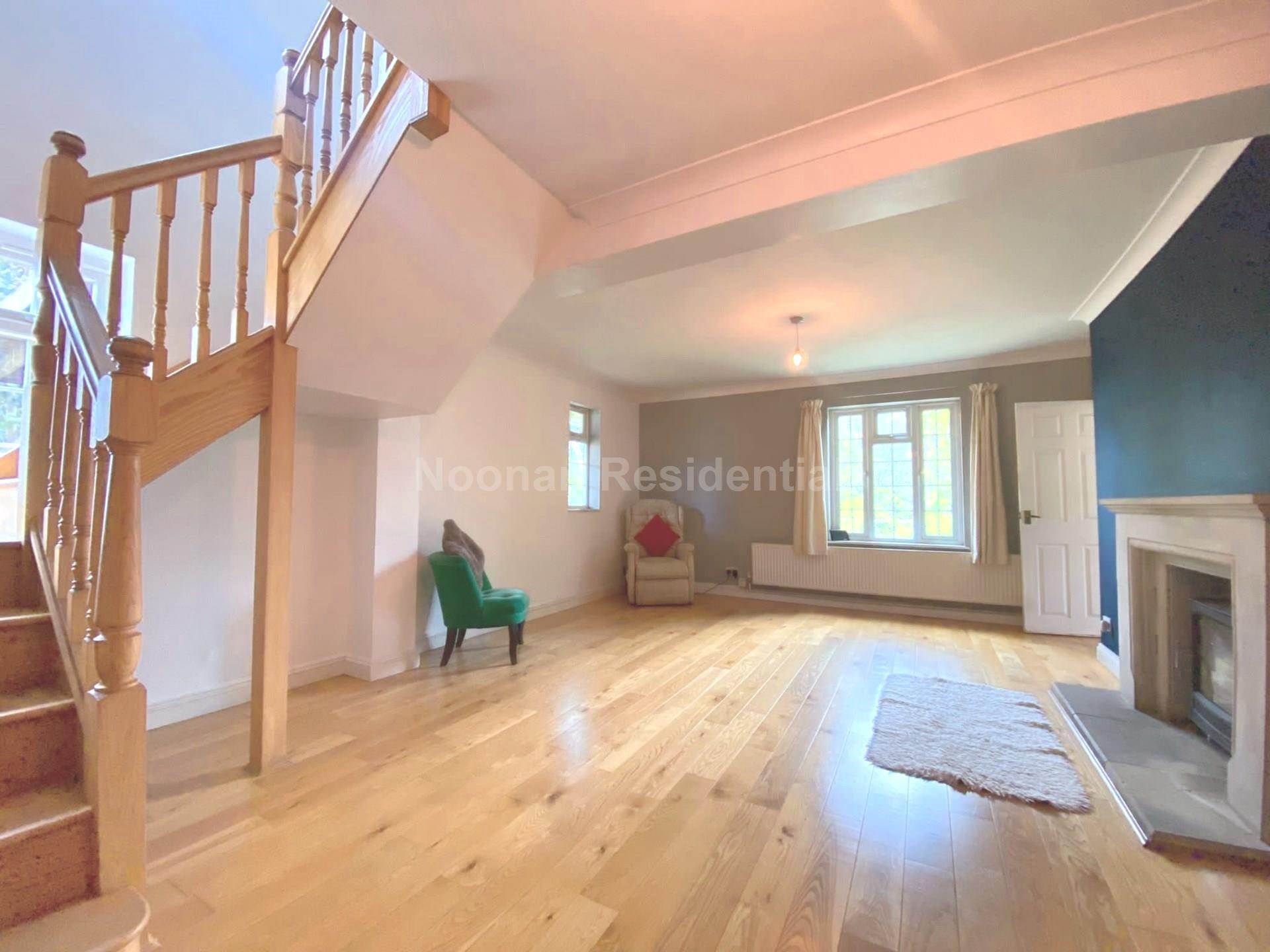 Additional Property Image 4 bedroom Detached to rent in Huntingdon 2