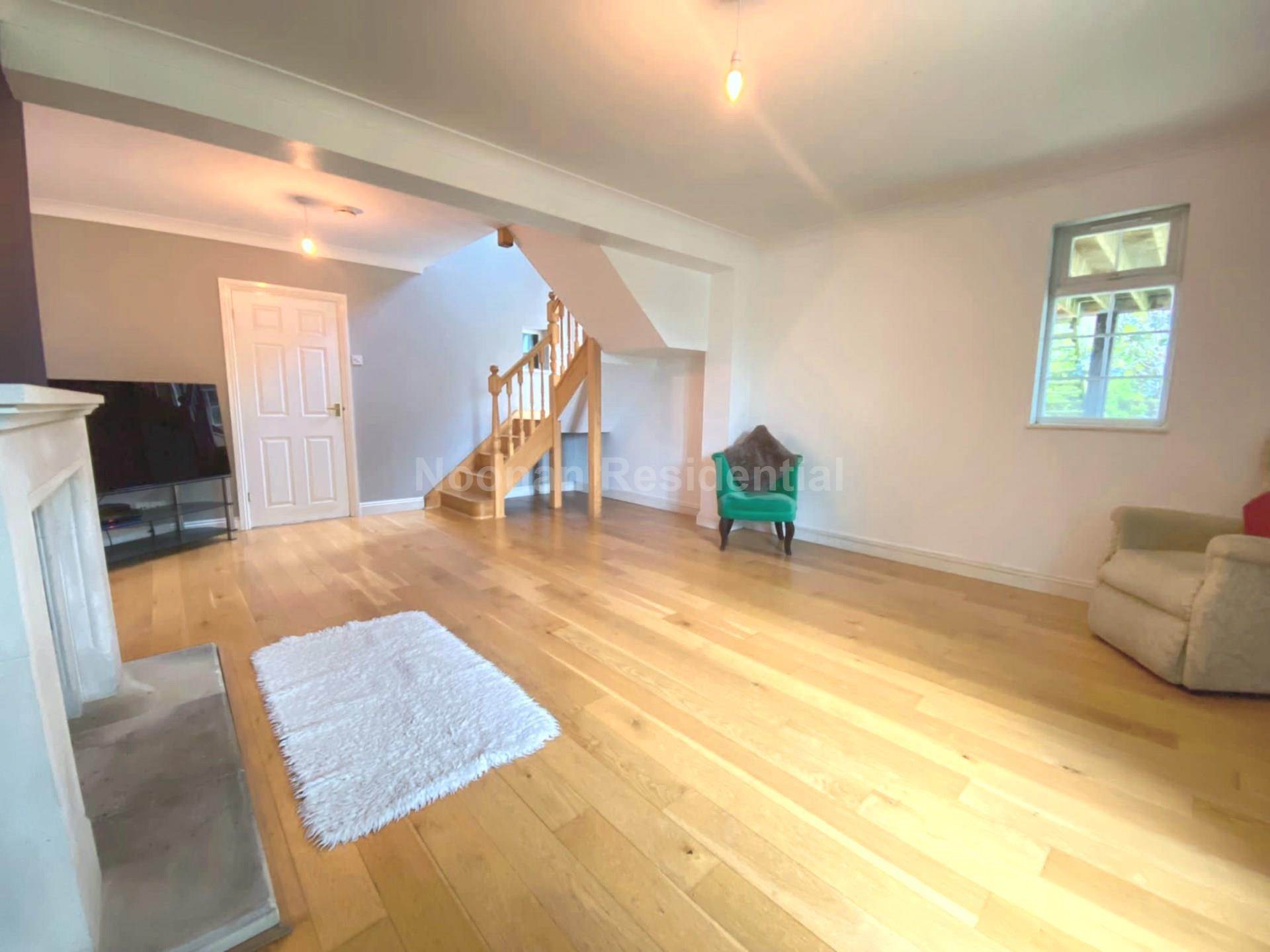 Additional Property Image 4 bedroom Detached to rent in Huntingdon 3