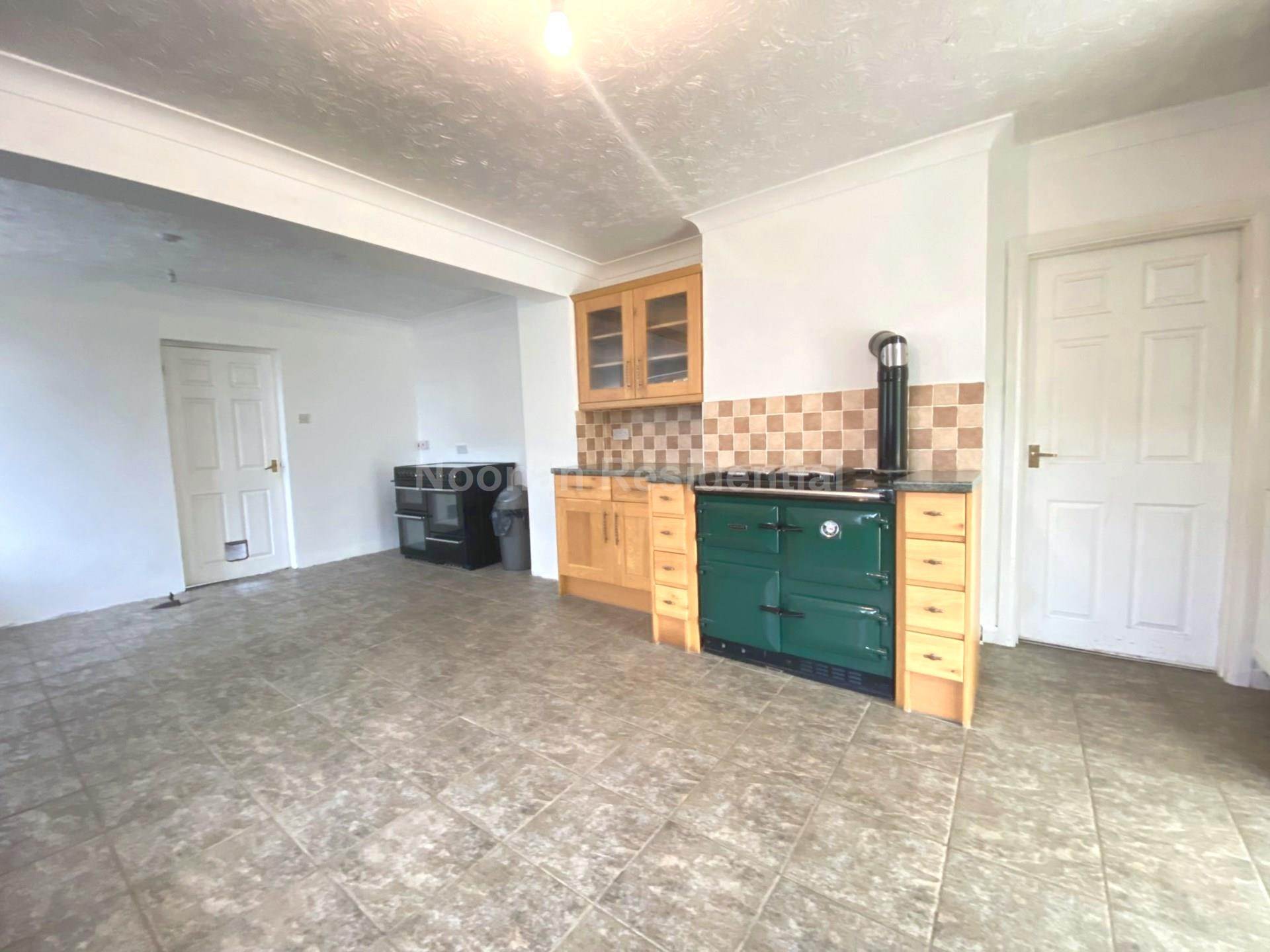 Additional Property Image 4 bedroom Detached to rent in Huntingdon 4