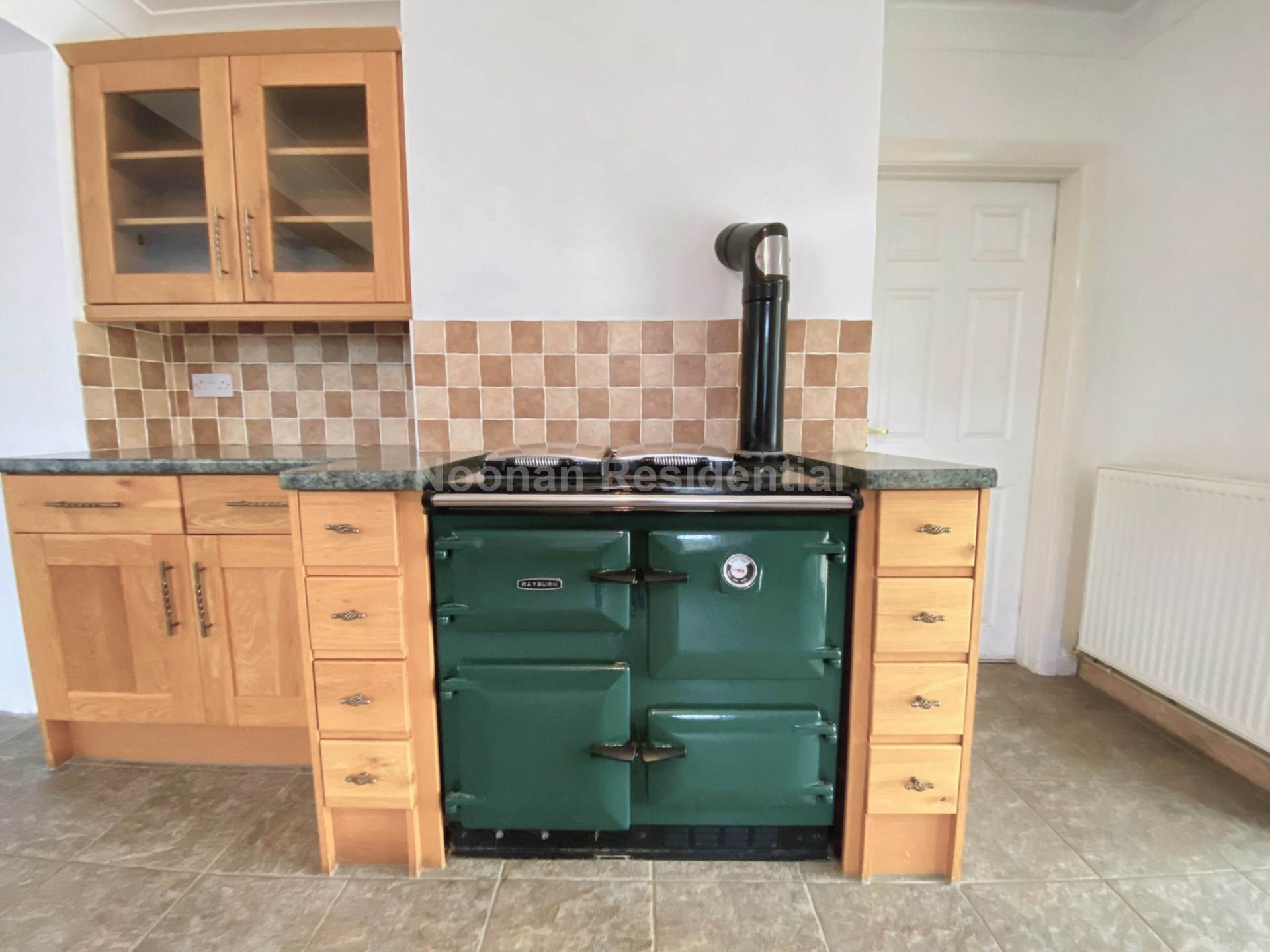 Additional Property Image 4 bedroom Detached to rent in Huntingdon 5