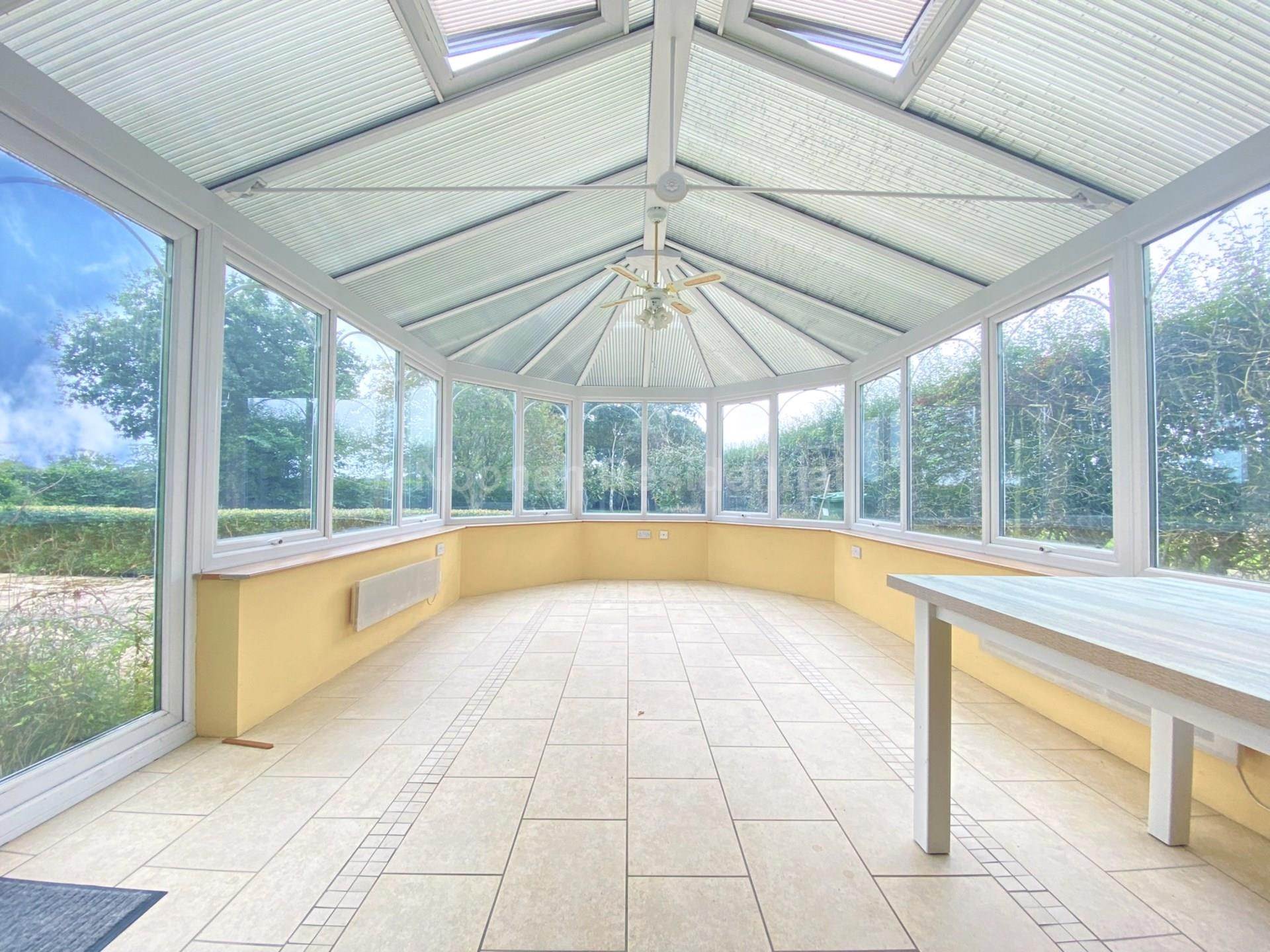 Additional Property Image 4 bedroom Detached to rent in Huntingdon 7