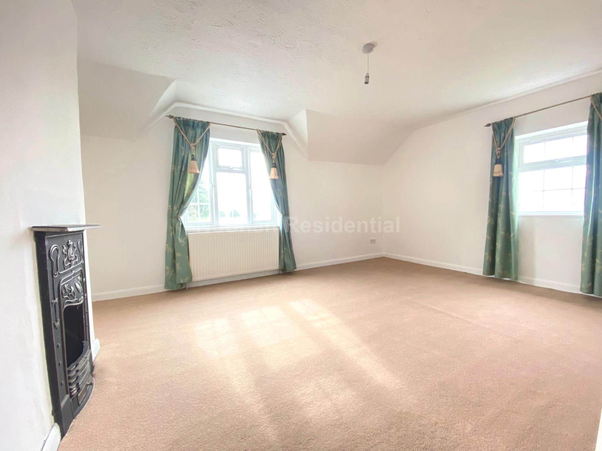 Additional Property Image 4 bedroom Detached to rent in Huntingdon 8