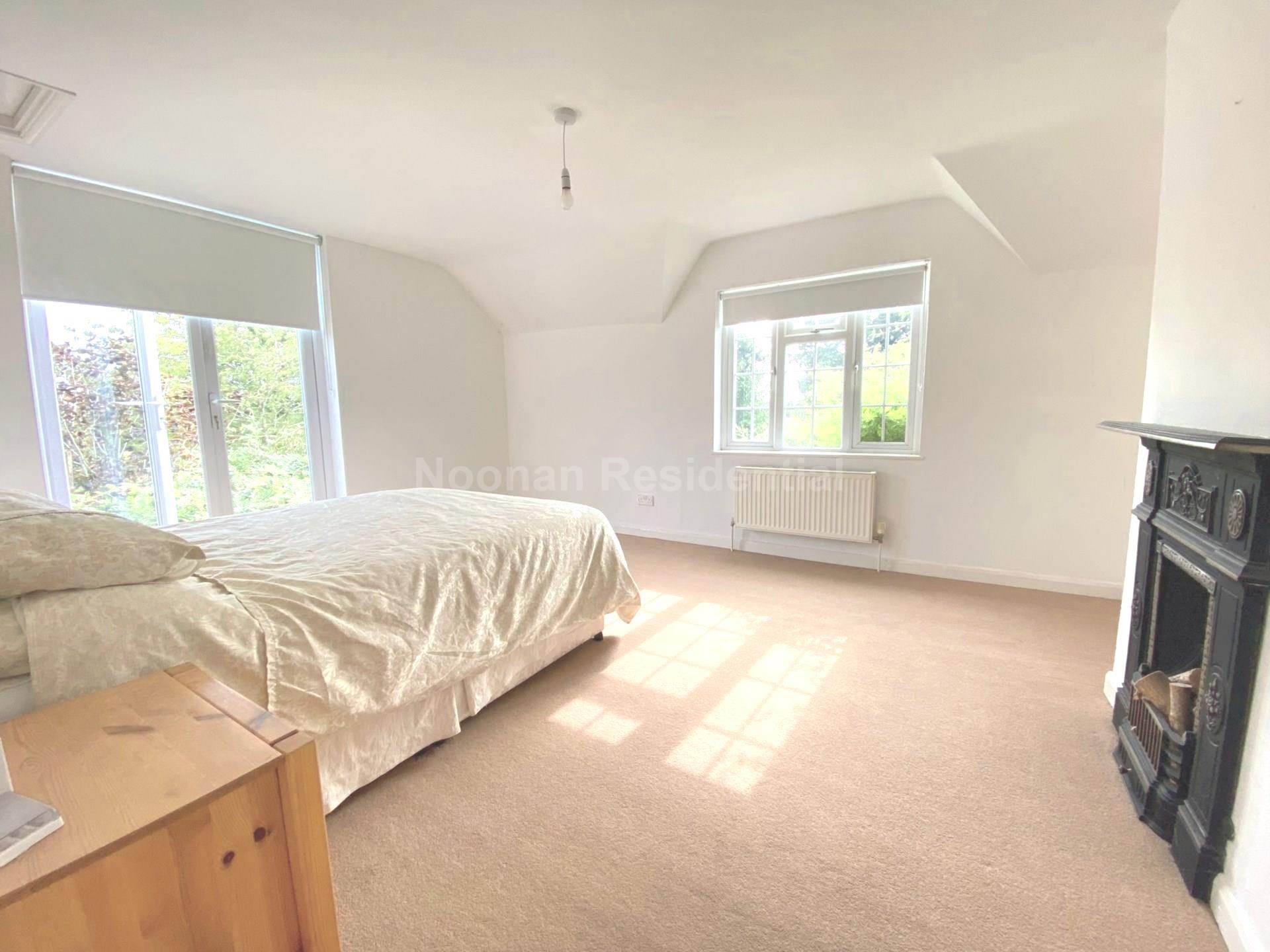 Additional Property Image 4 bedroom Detached to rent in Huntingdon 11