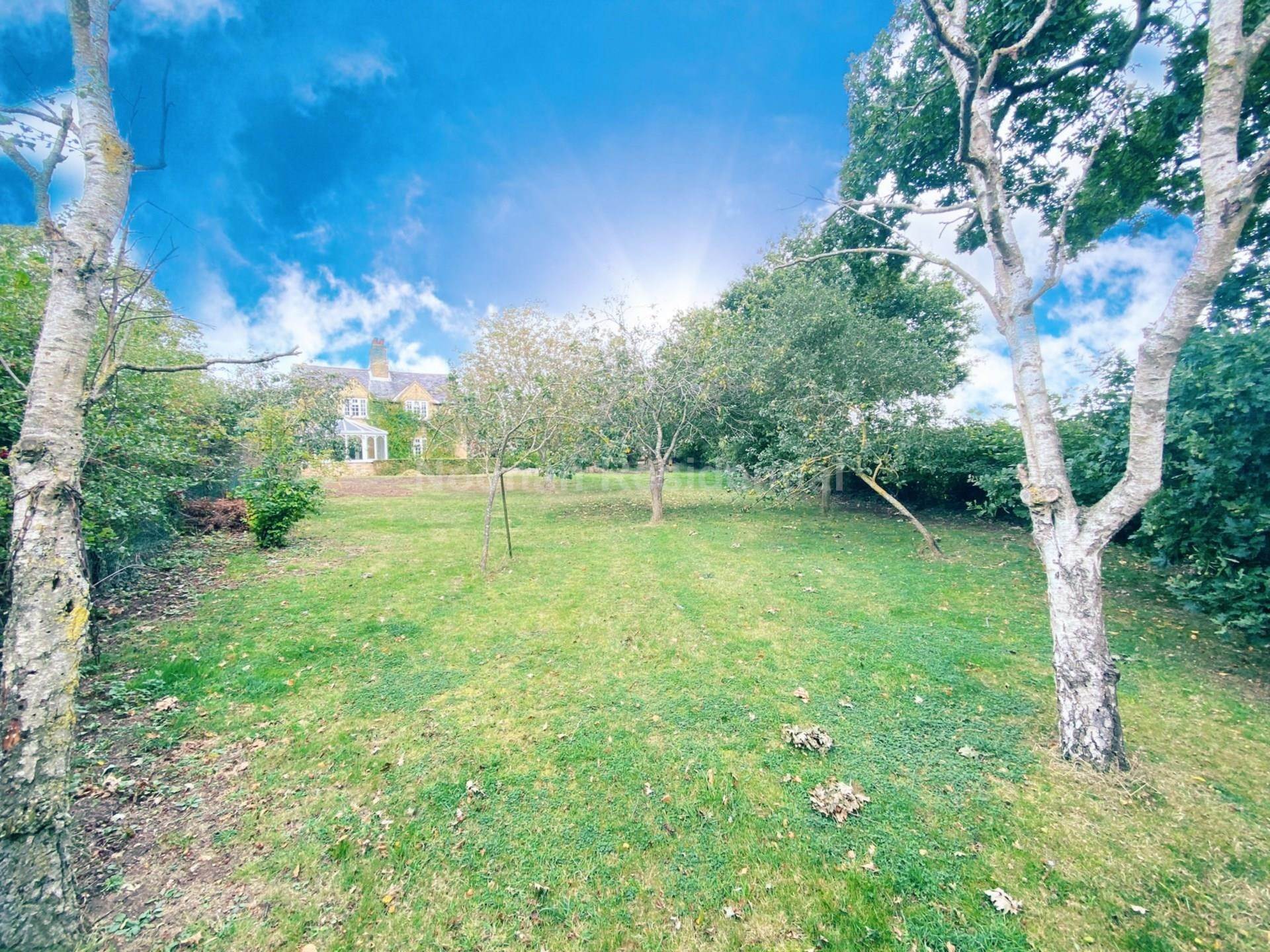 Additional Property Image 4 bedroom Detached to rent in Huntingdon 14