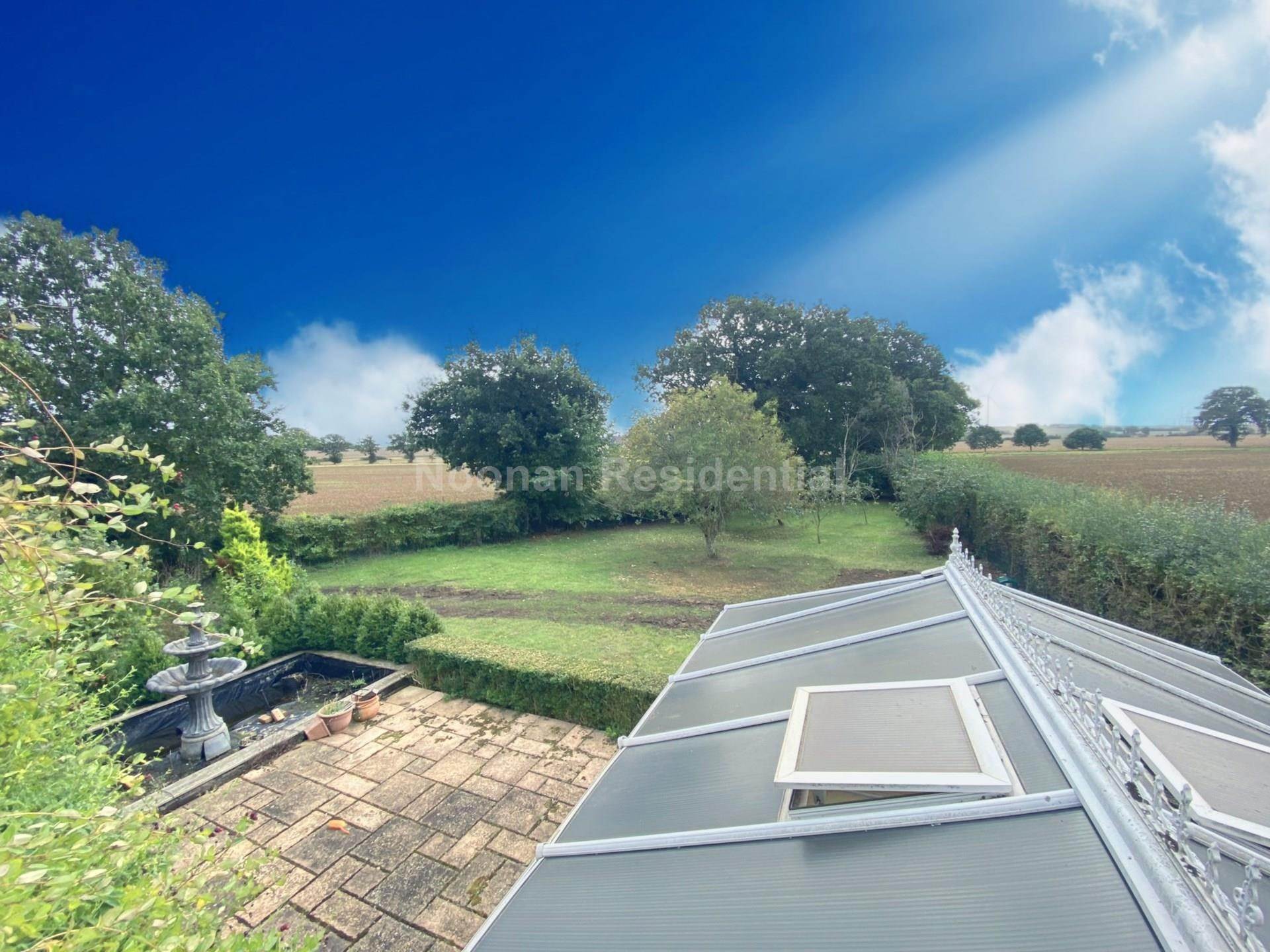 Additional Property Image 4 bedroom Detached to rent in Huntingdon 15