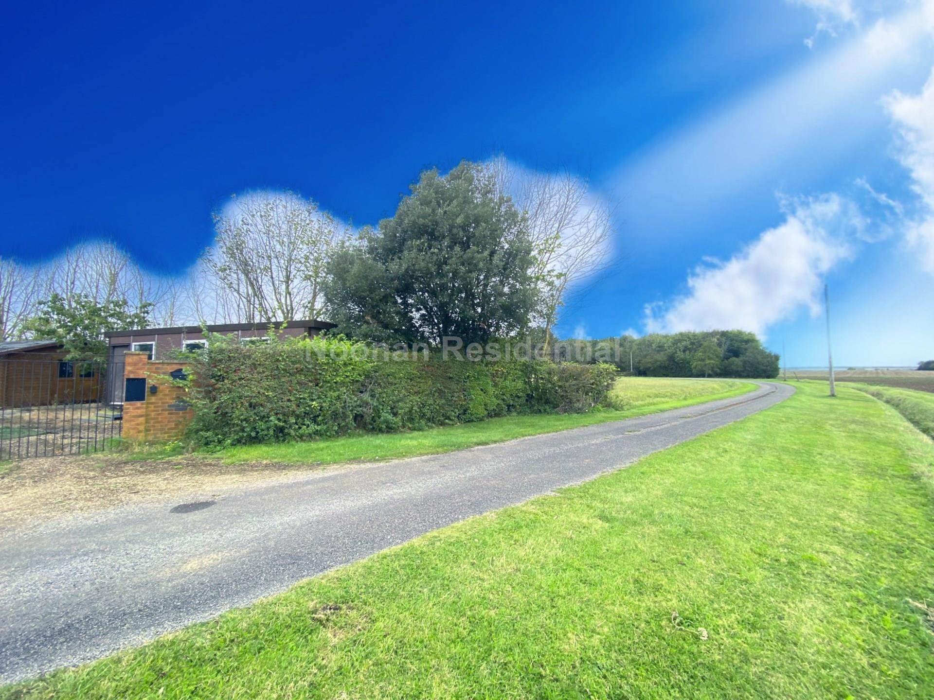 Additional Property Image 4 bedroom Detached to rent in Huntingdon 19