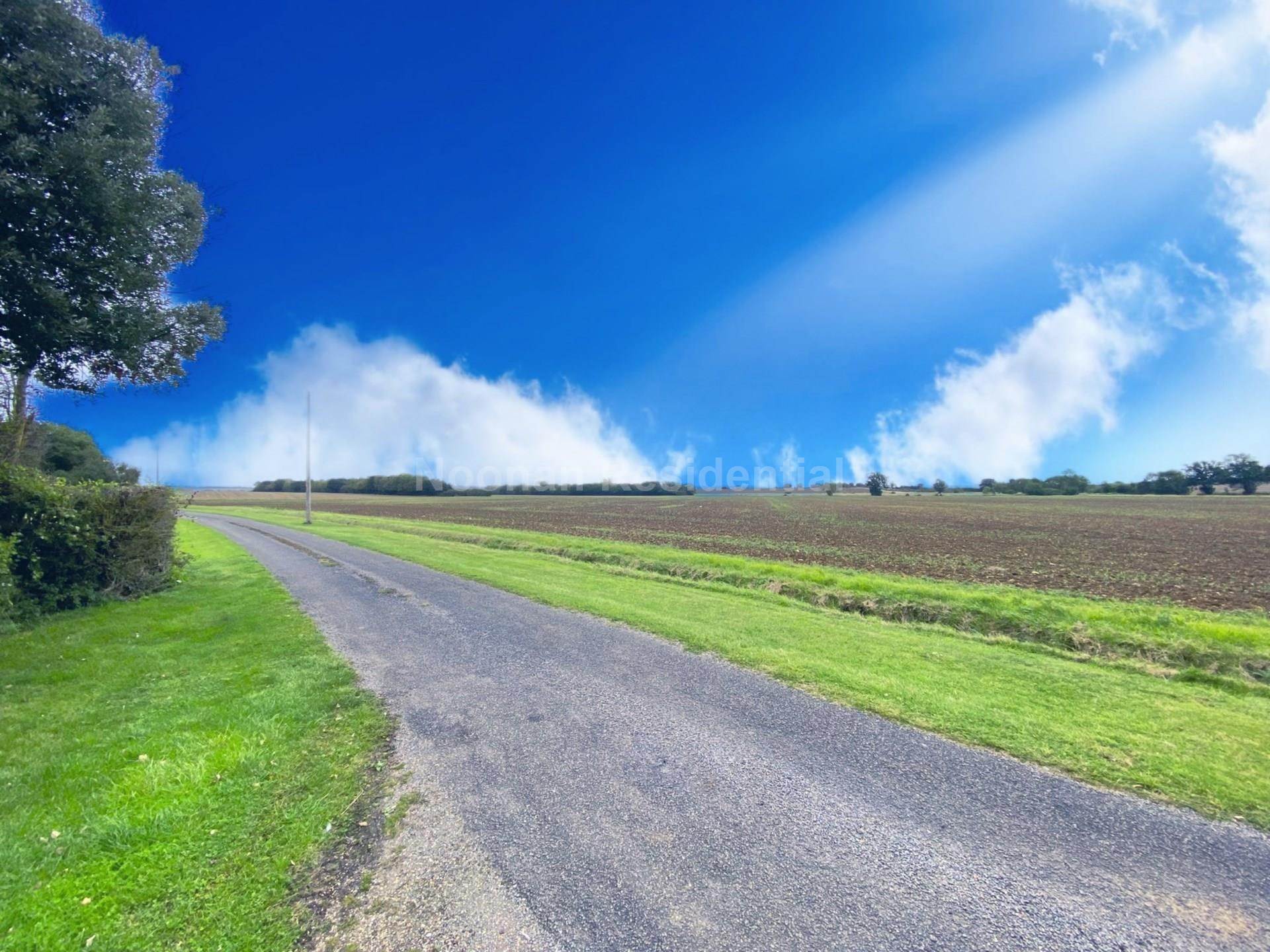 Additional Property Image 4 bedroom Detached to rent in Huntingdon 20