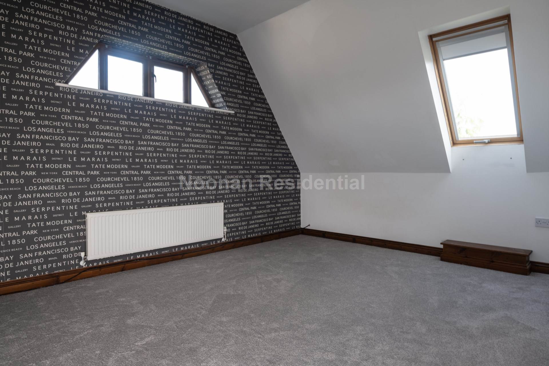 Additional Property Image 5 bedroom Link Detached House for sale in Bedford 13