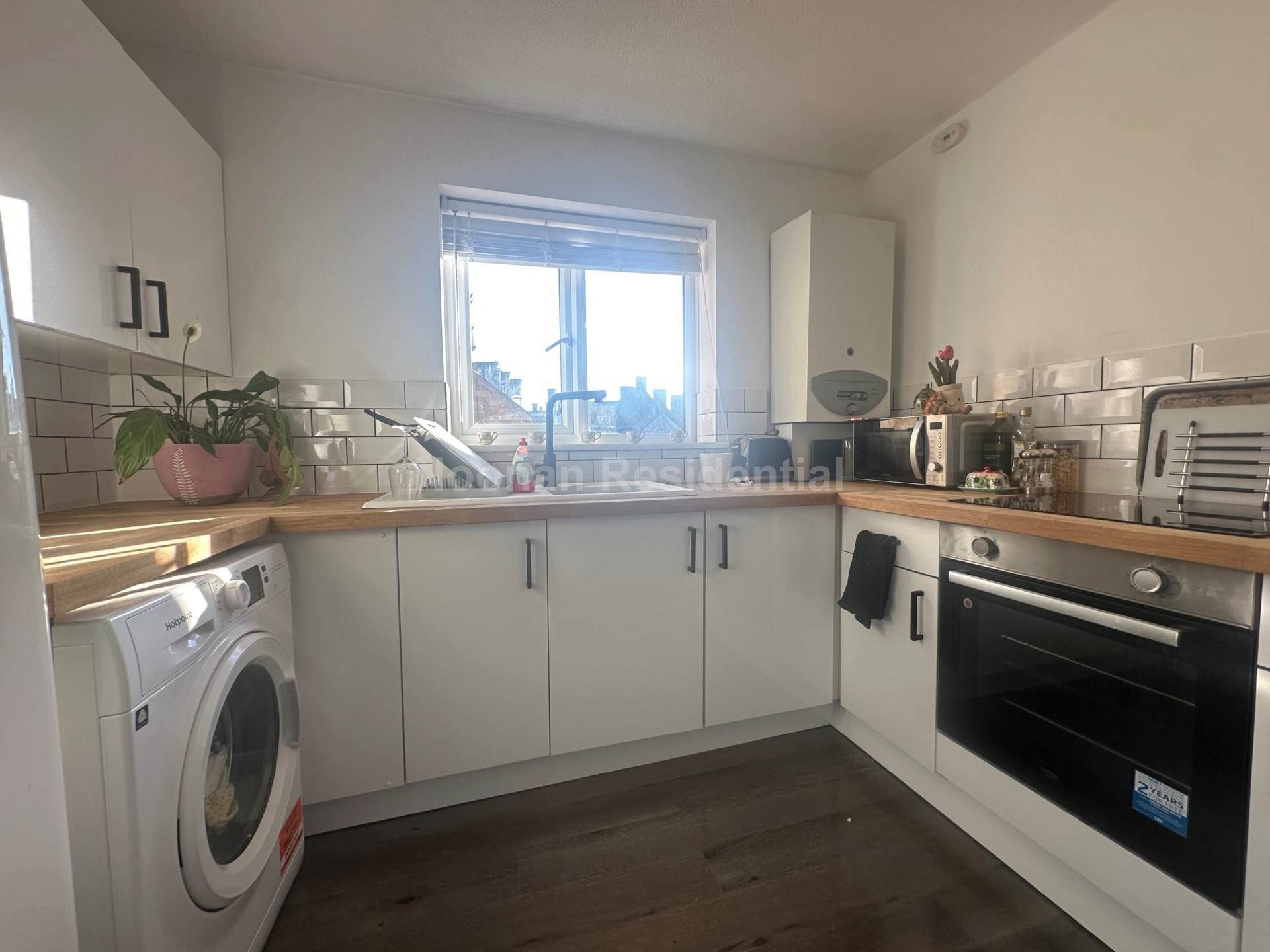 Additional Property Image 1 bedroom Flat to rent in St Ives 2