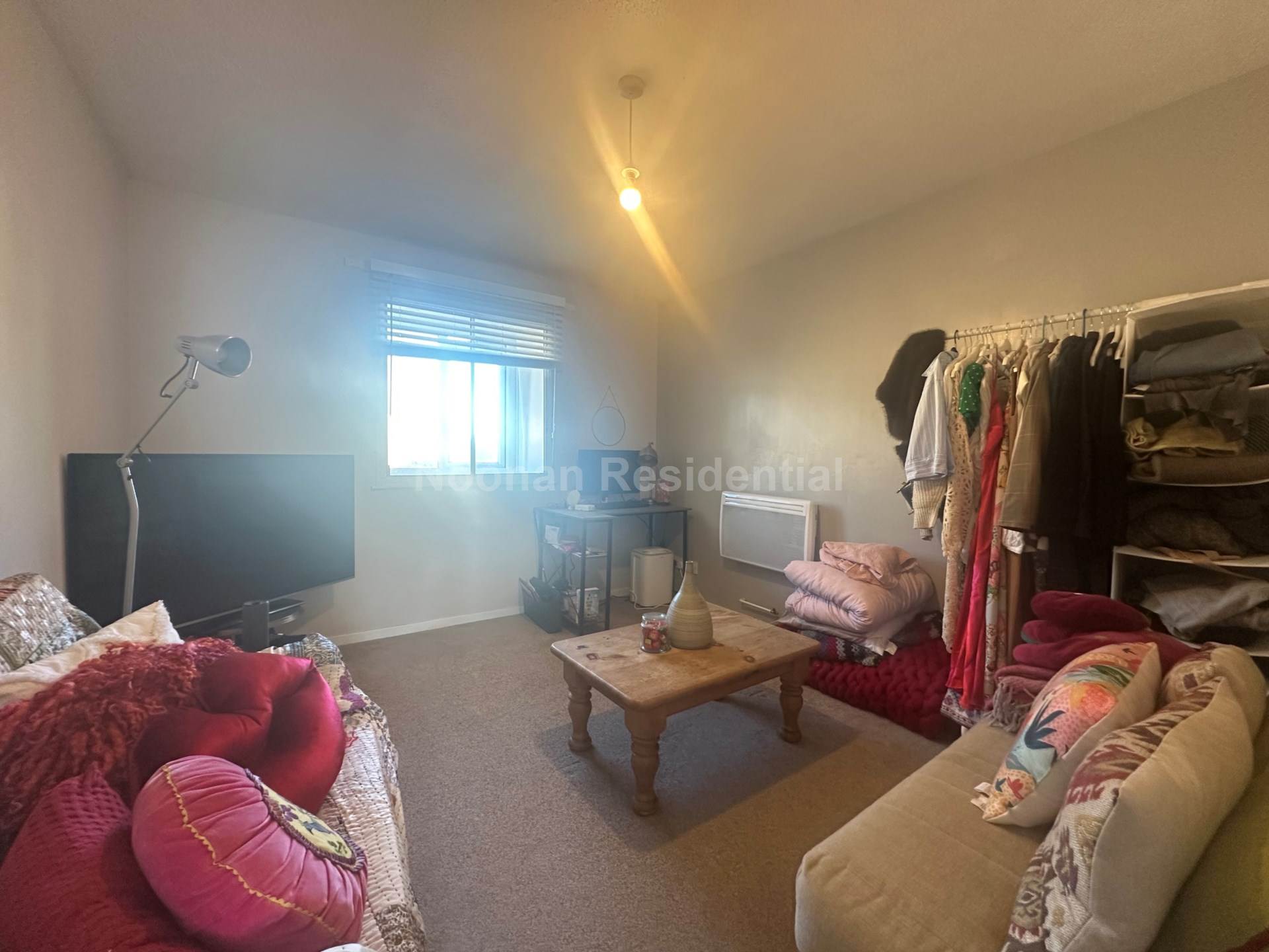 Additional Property Image 1 bedroom Flat to rent in St Ives 3