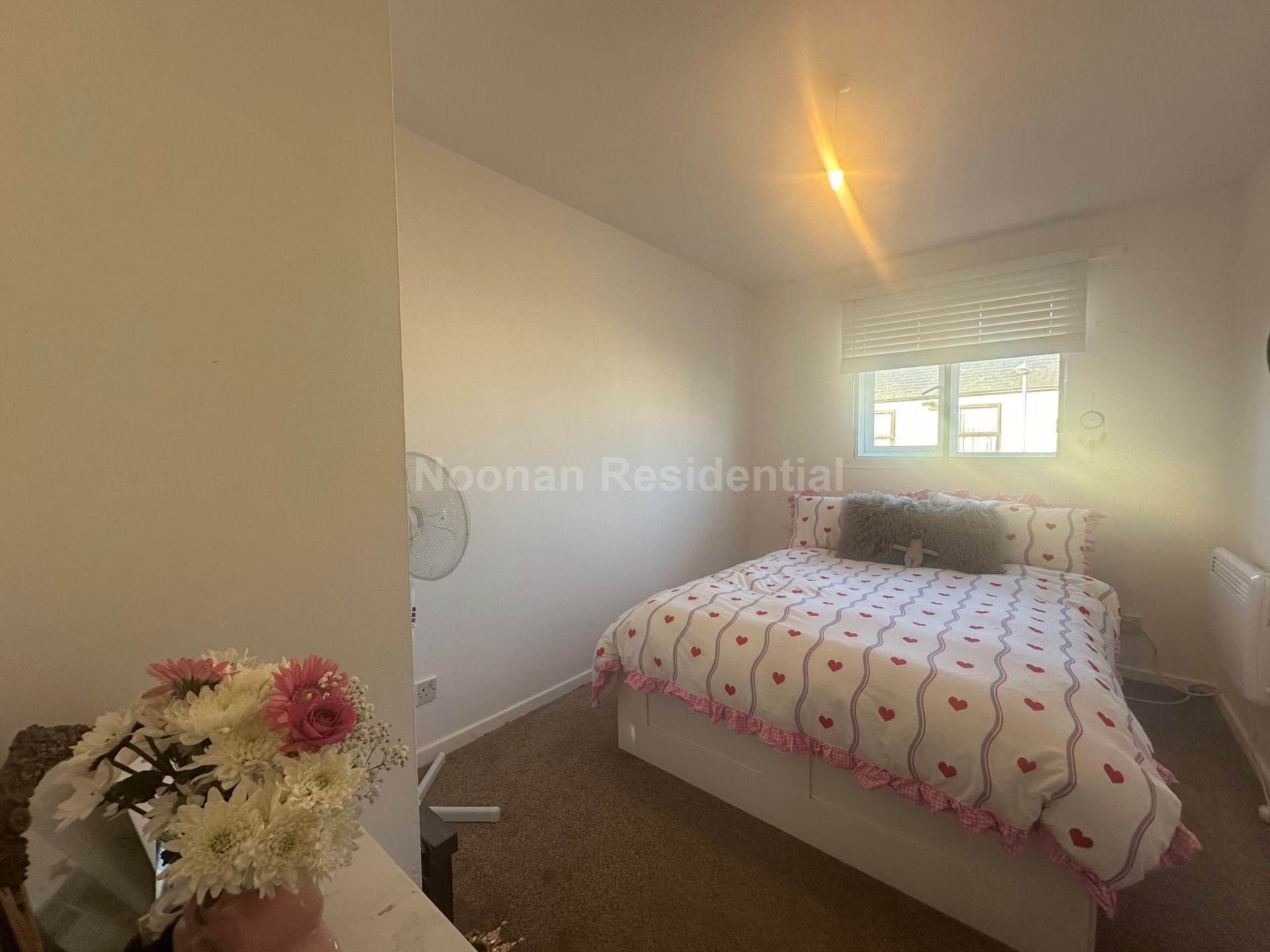 Additional Property Image 1 bedroom Flat to rent in St Ives 4