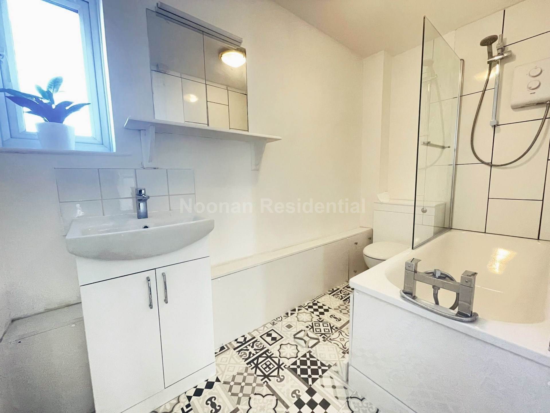 Additional Property Image 1 bedroom Flat to rent in St Ives 5