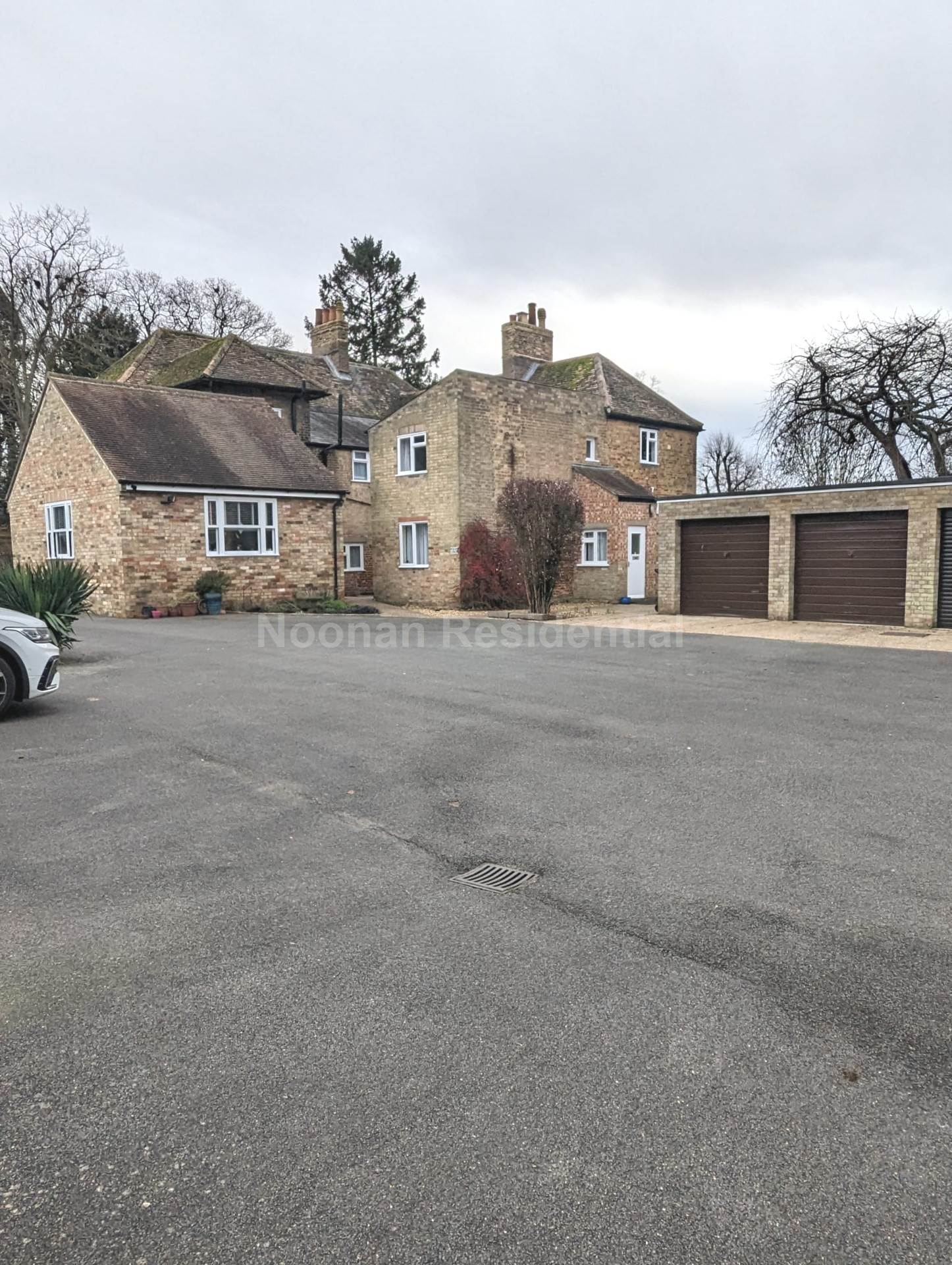 Additional Property Image 2 bedroom Flat to rent in St Neots 2