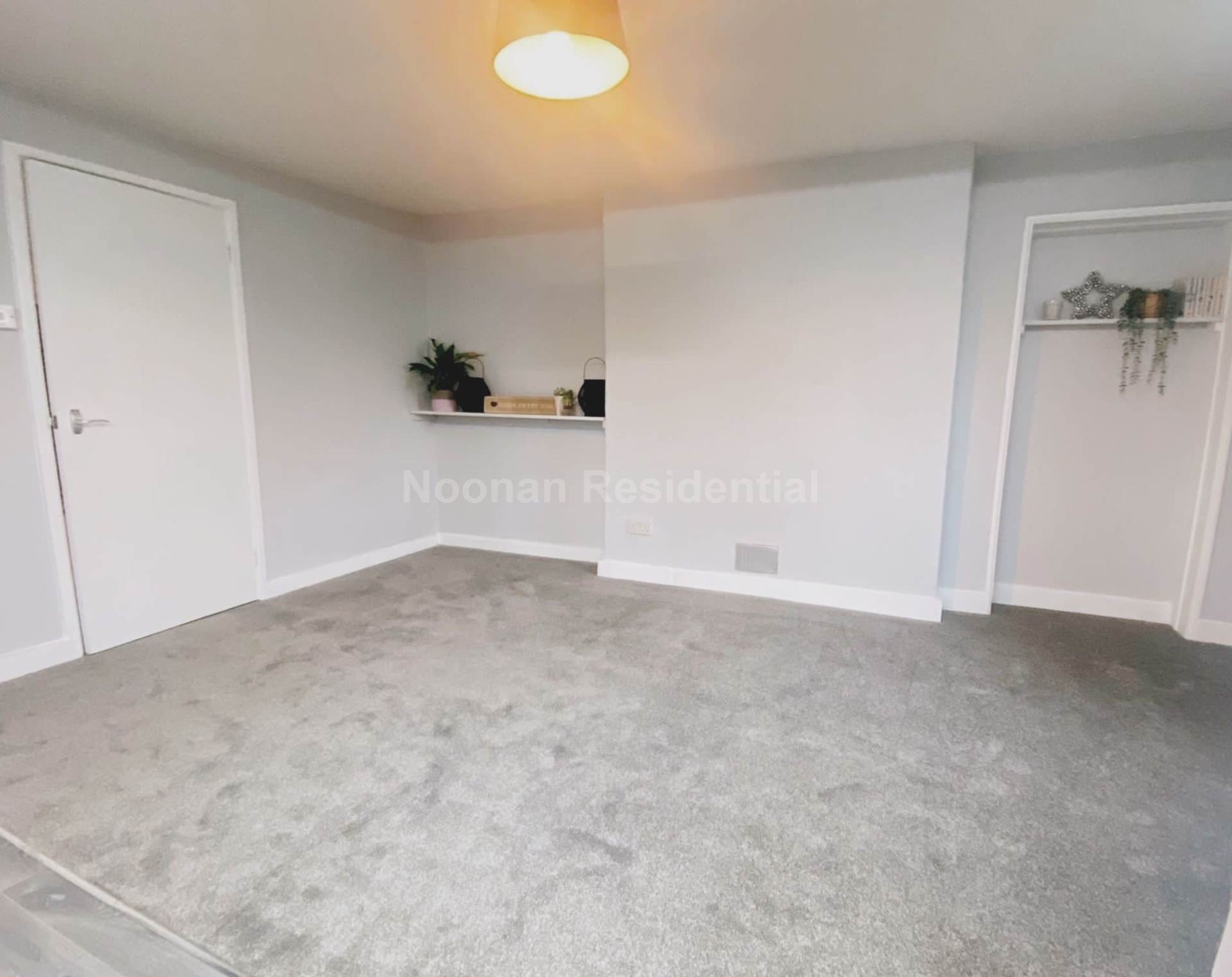 Additional Property Image 2 bedroom Flat to rent in St Neots 3