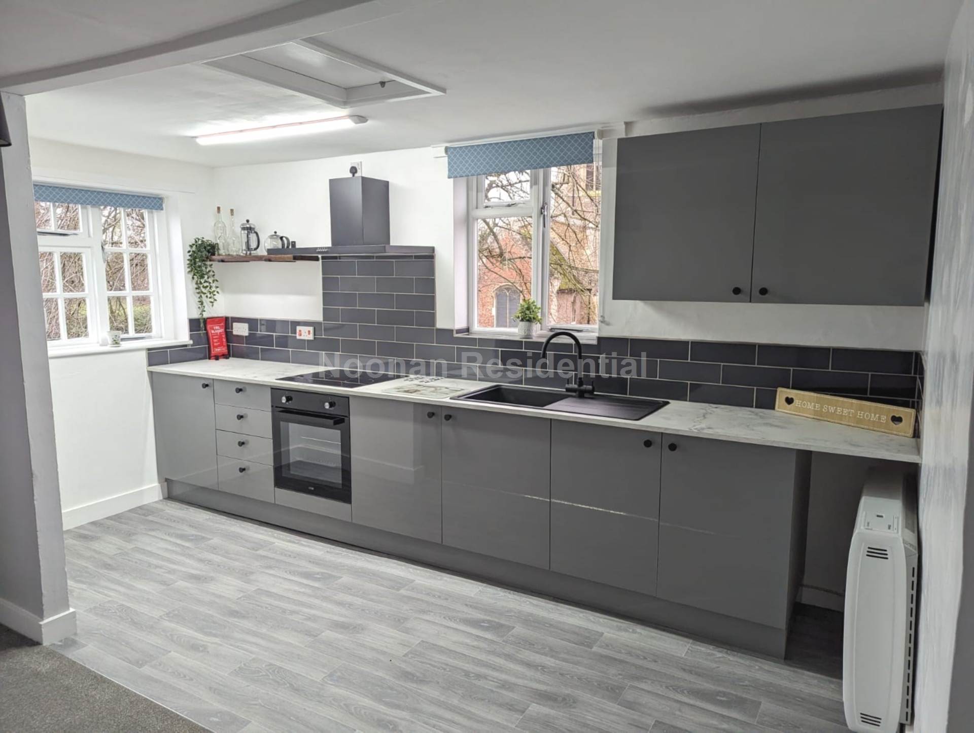 Additional Property Image 2 bedroom Flat to rent in St Neots 4