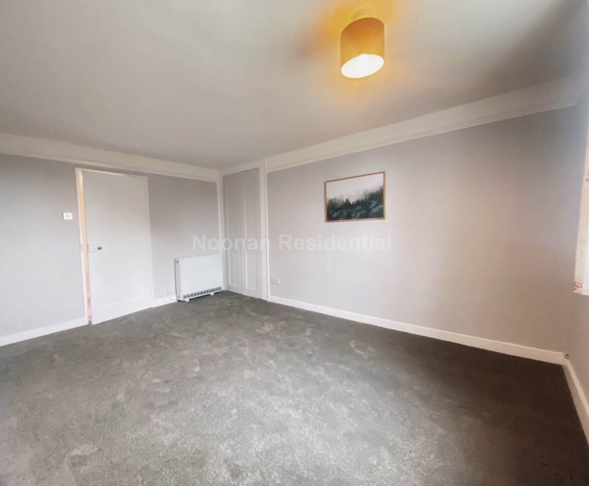 Additional Property Image 2 bedroom Flat to rent in St Neots 5