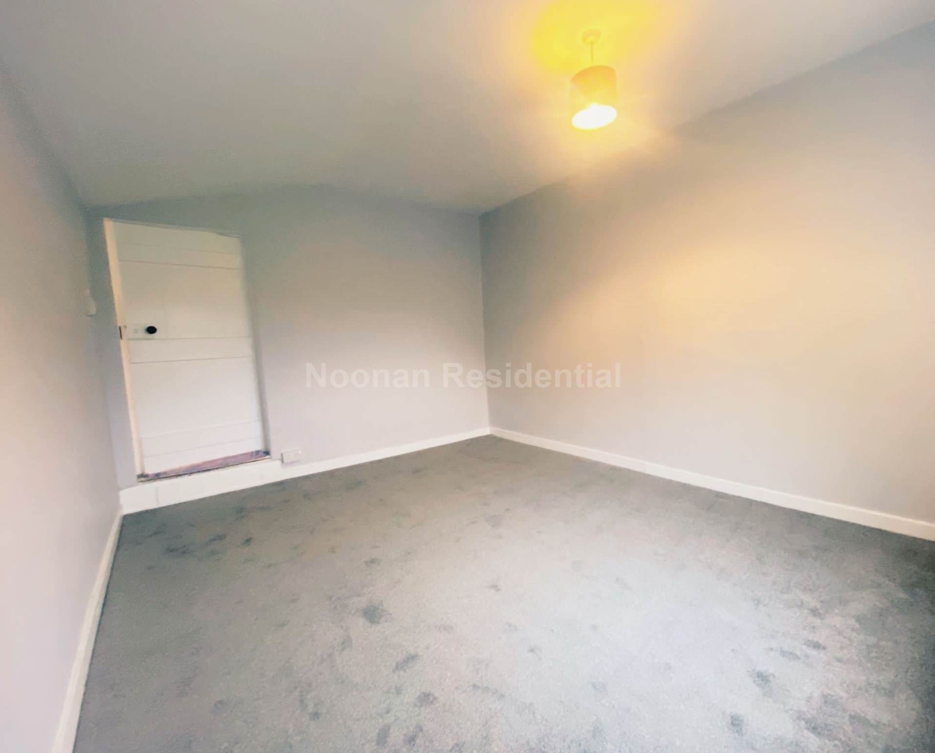 Additional Property Image 2 bedroom Flat to rent in St Neots 6