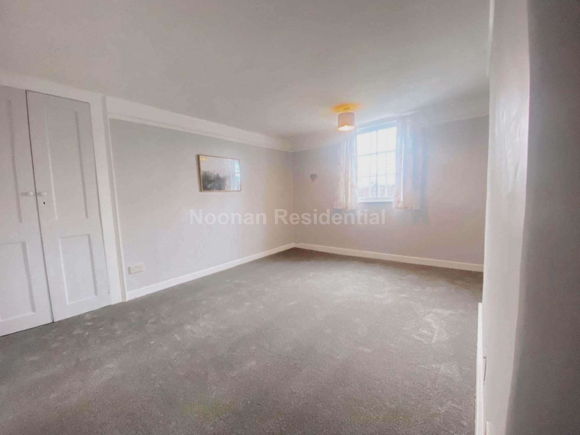 Additional Property Image 2 bedroom Flat to rent in St Neots 7