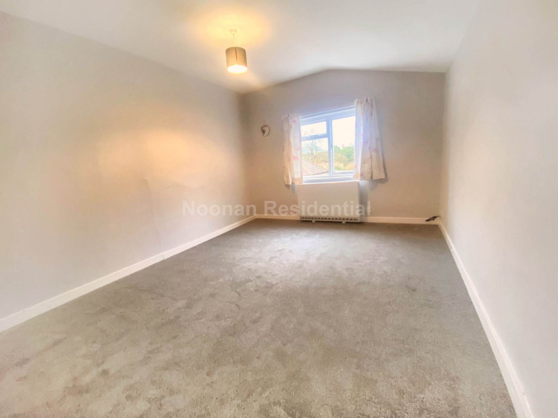Additional Property Image 2 bedroom Flat to rent in St Neots 8