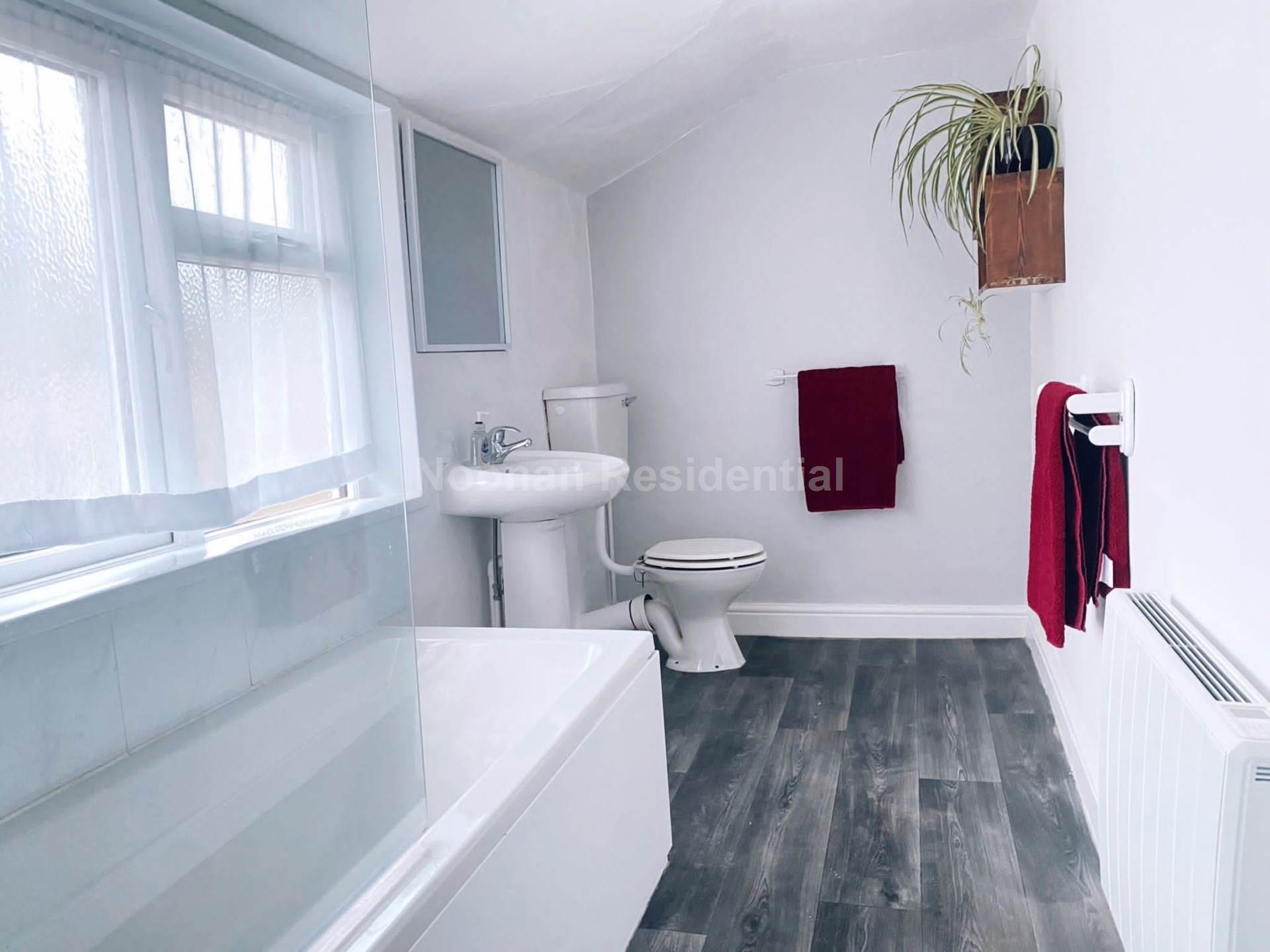 Additional Property Image 2 bedroom Flat to rent in St Neots 11