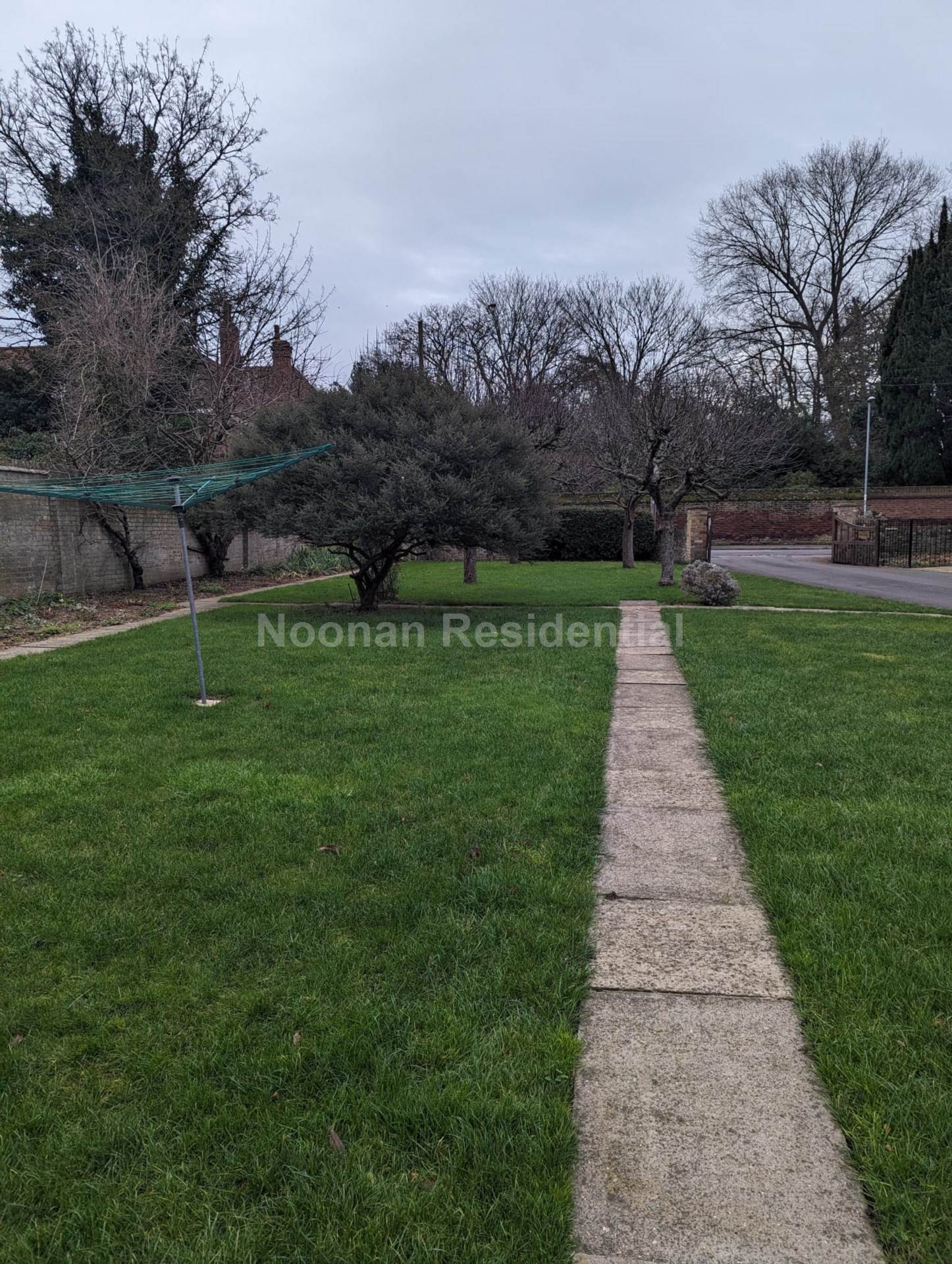 Additional Property Image 2 bedroom Flat to rent in St Neots 12