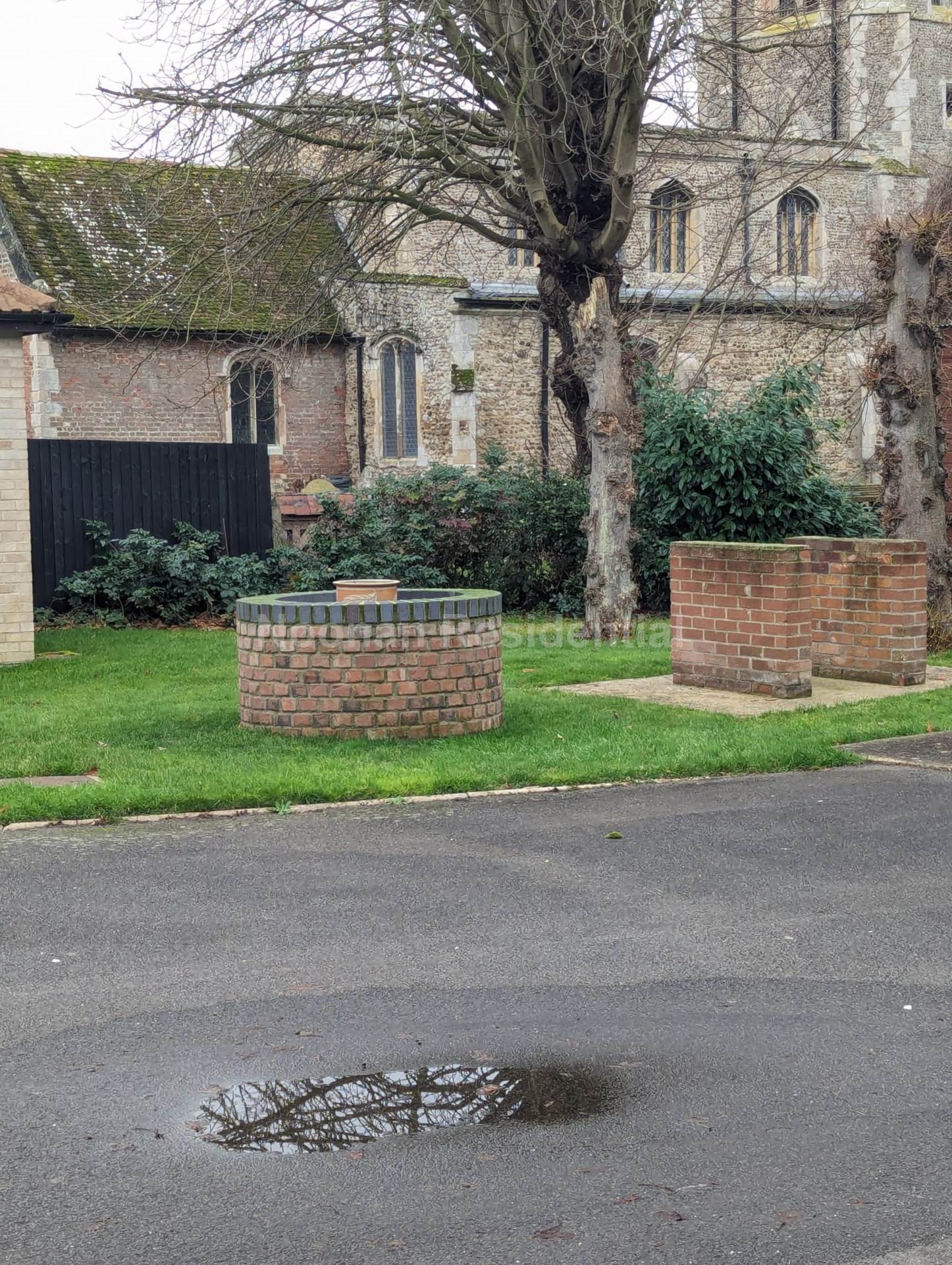 Additional Property Image 2 bedroom Flat to rent in St Neots 13