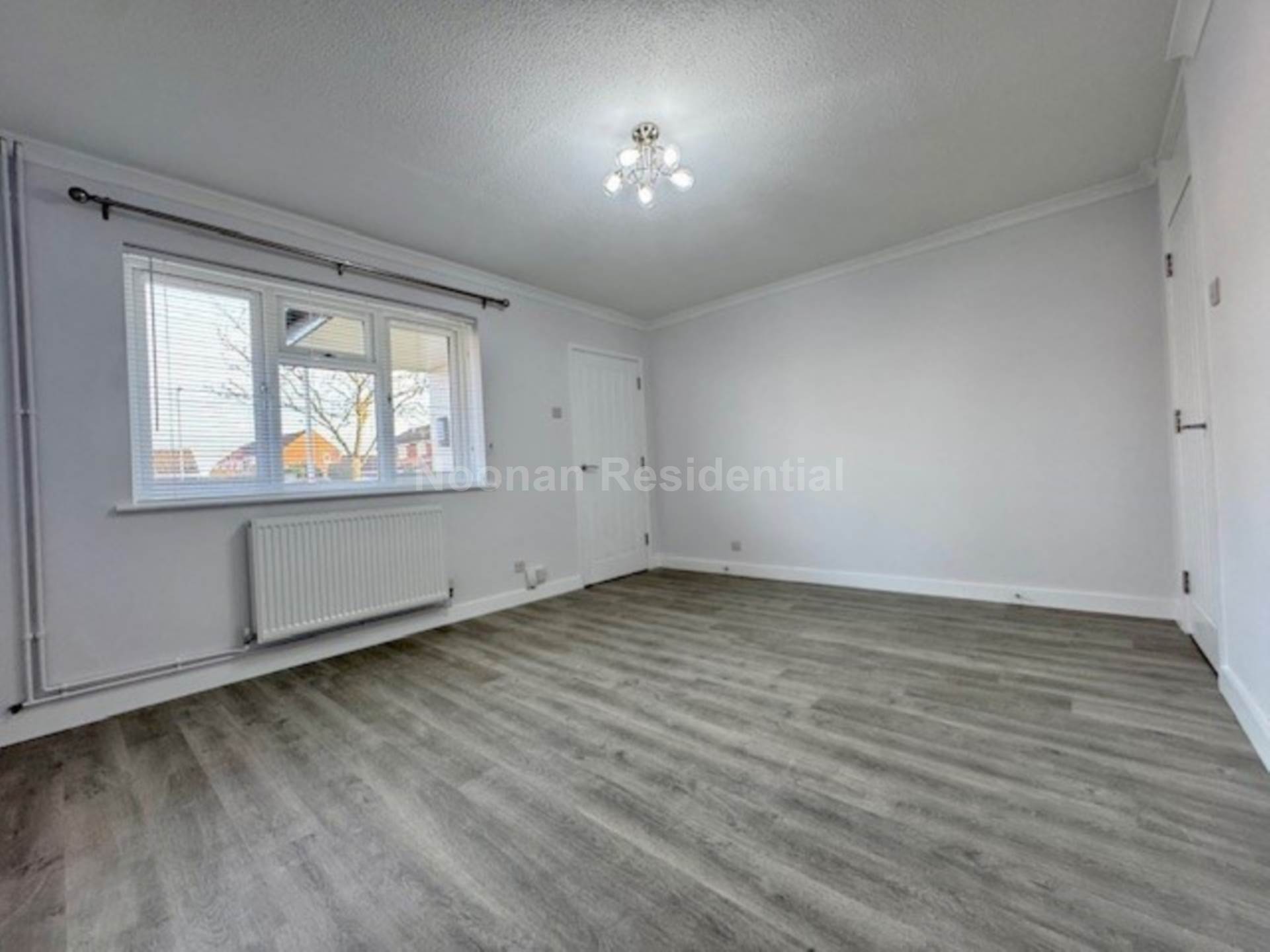 Additional Property Image 2 bedroom Bungalow to rent in St Ives 2