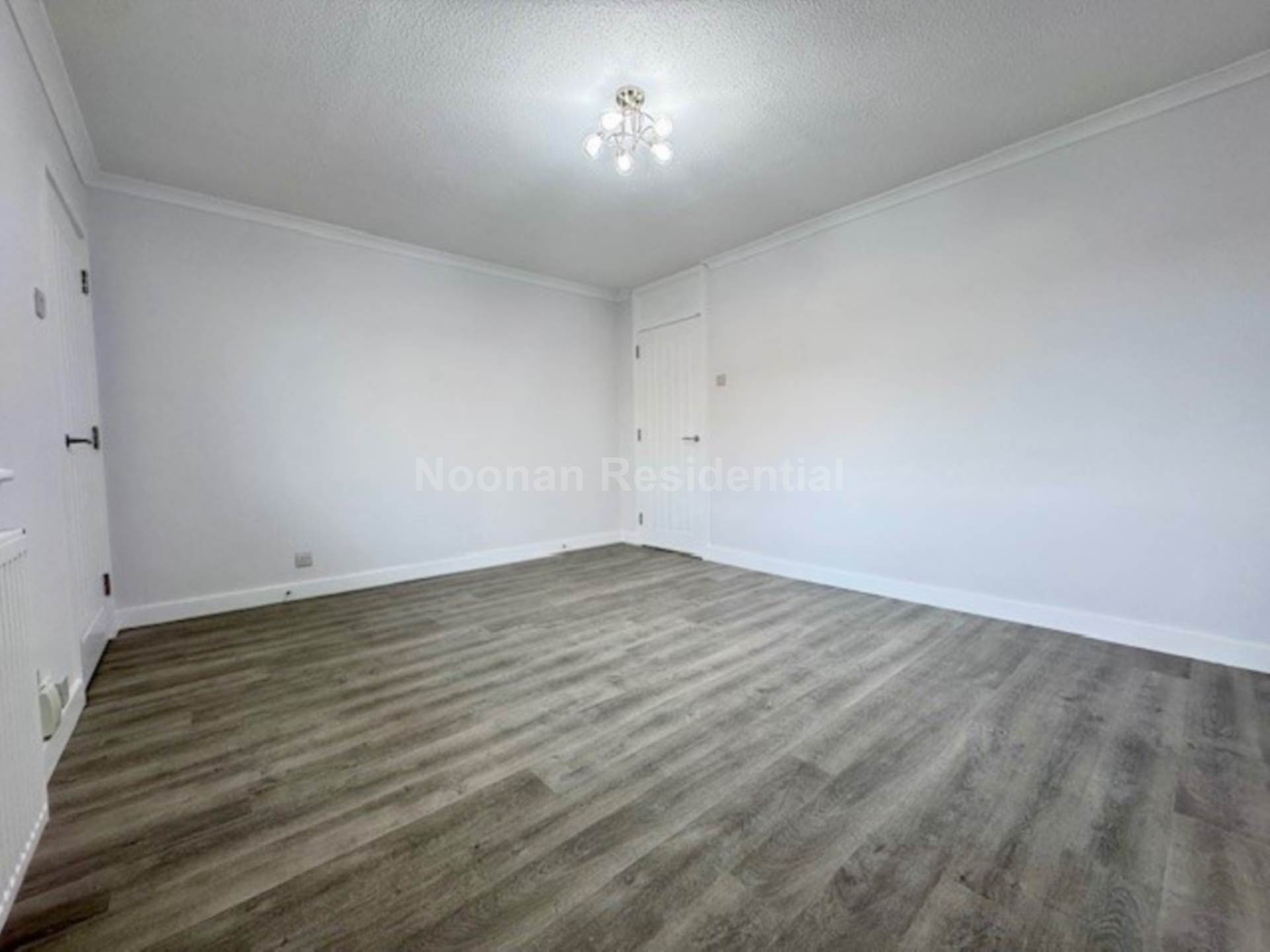 Additional Property Image 2 bedroom Bungalow to rent in St Ives 3