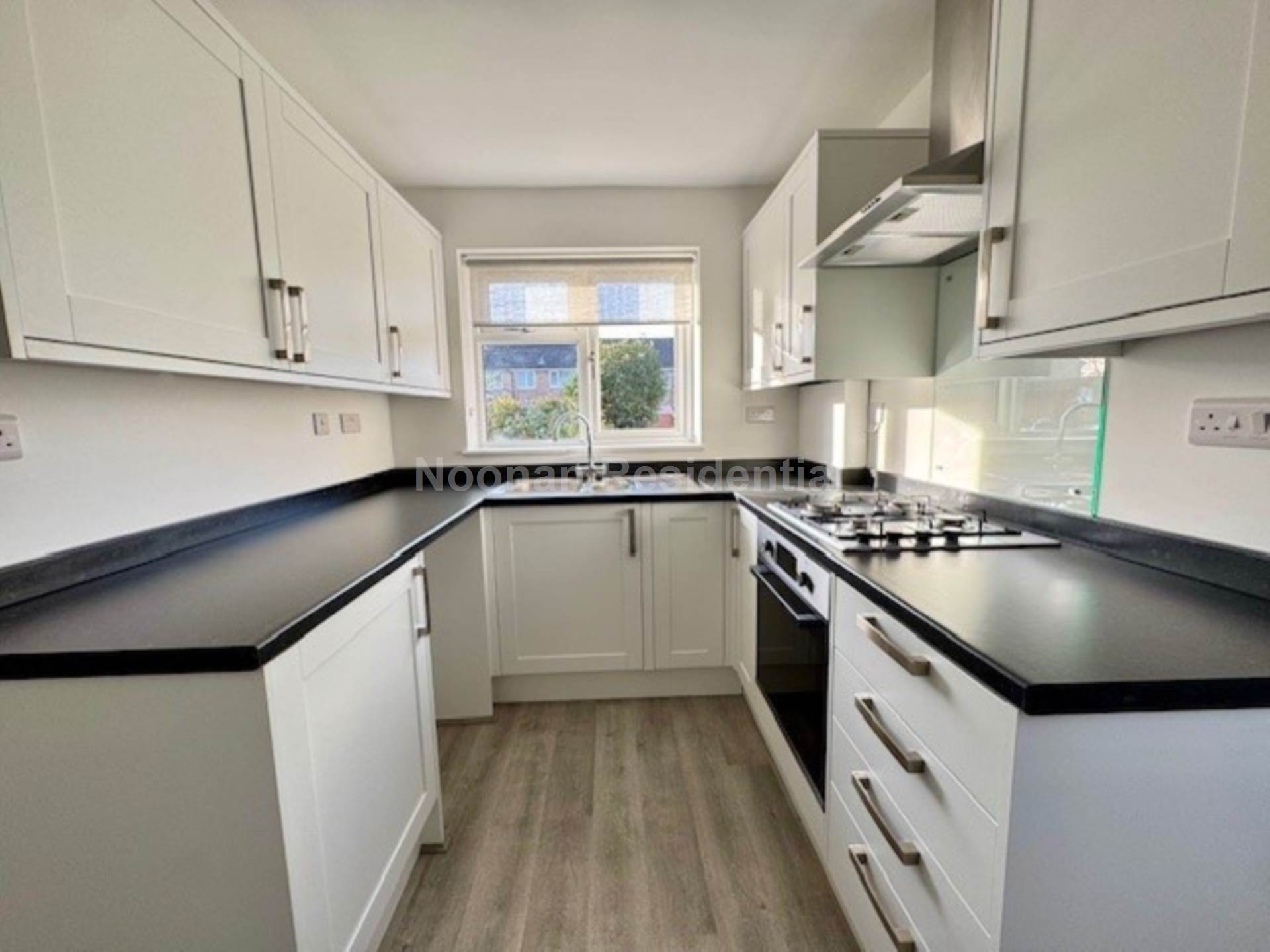 Additional Property Image 2 bedroom Bungalow to rent in St Ives 5
