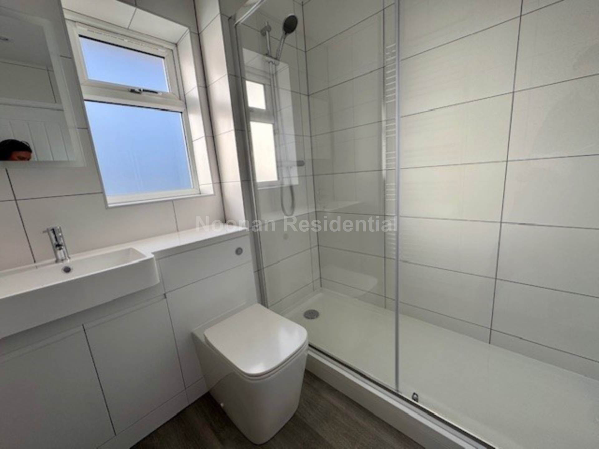 Additional Property Image 2 bedroom Bungalow to rent in St Ives 6