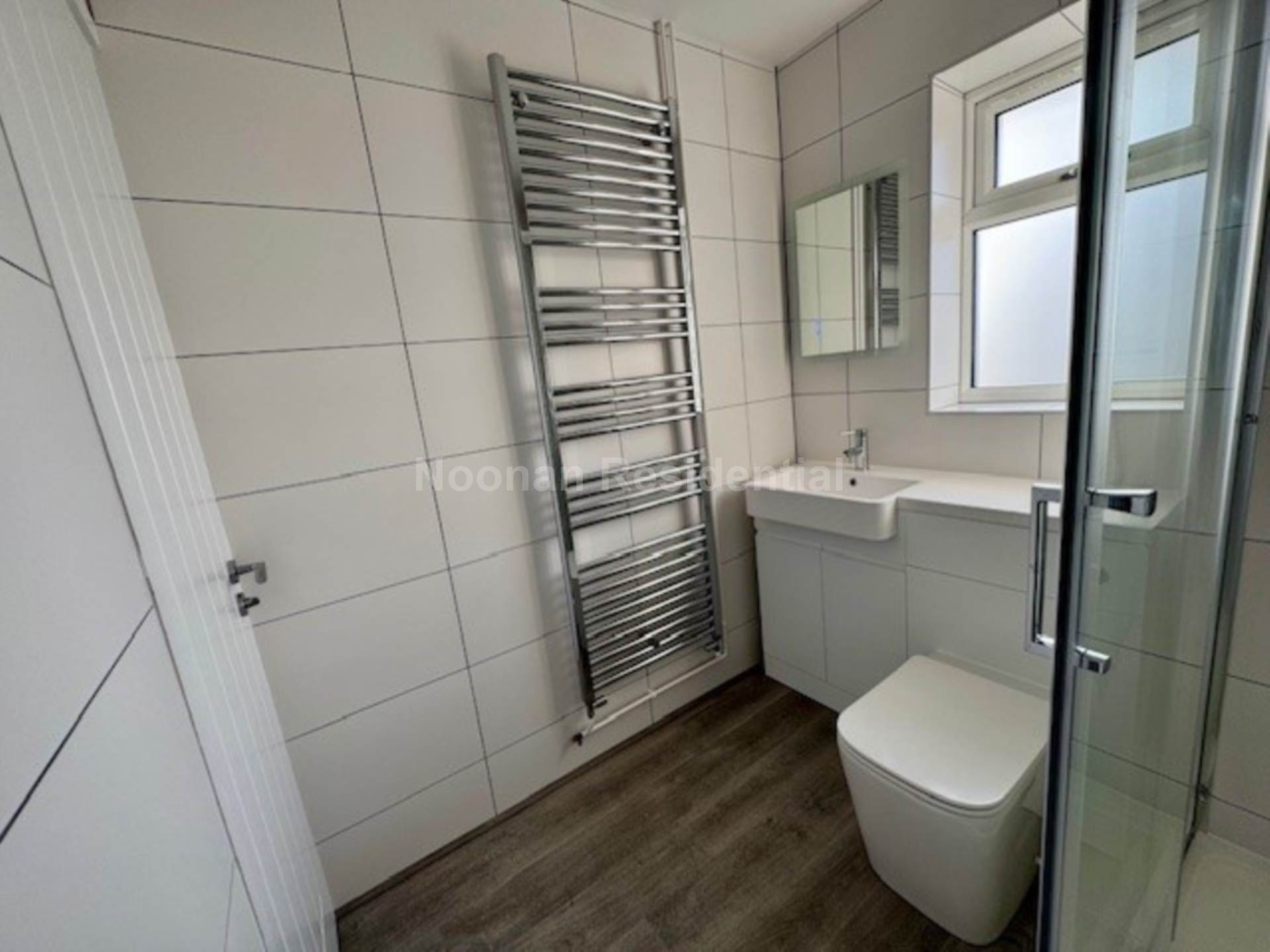 Additional Property Image 2 bedroom Bungalow to rent in St Ives 7
