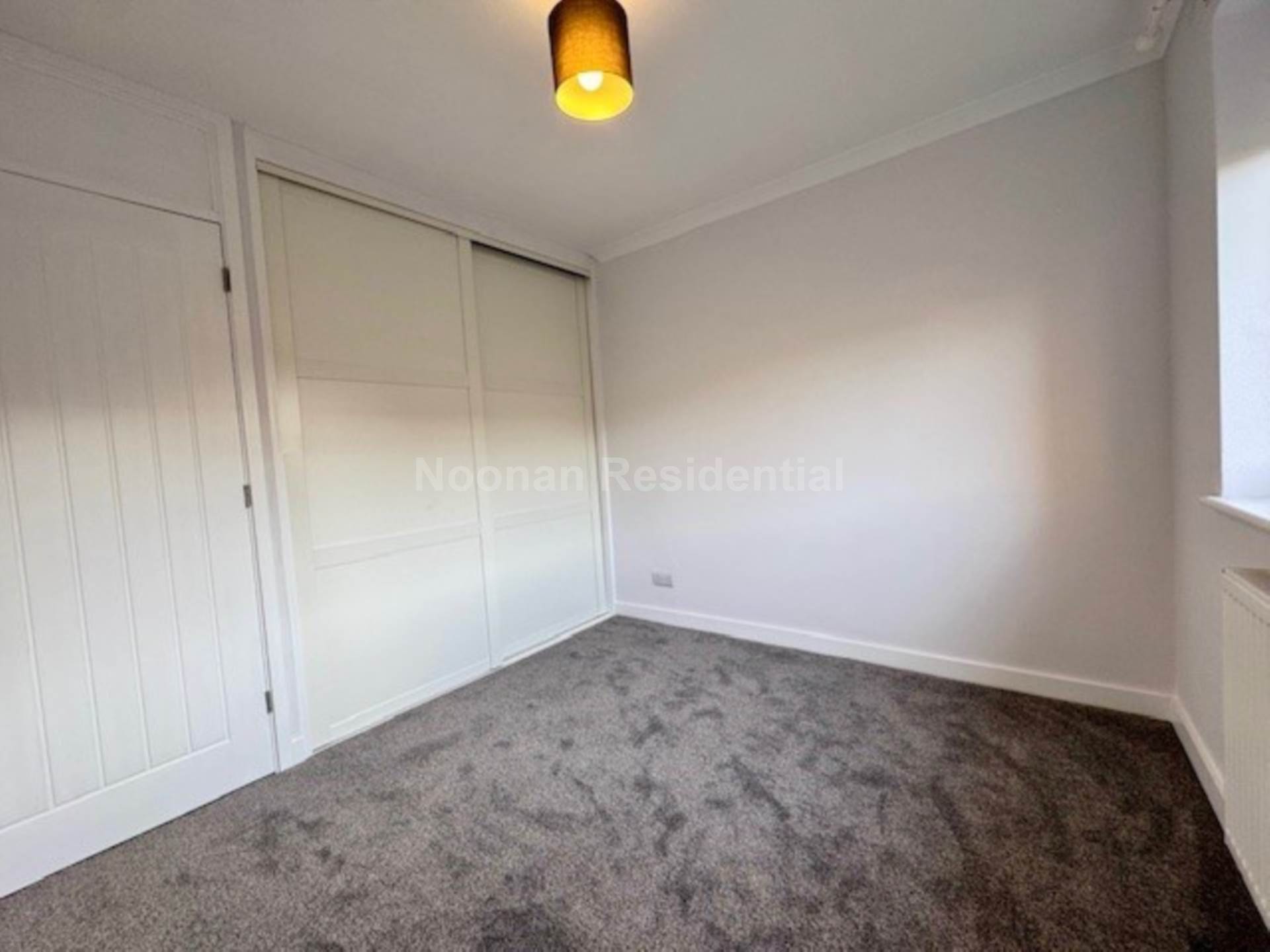 Additional Property Image 2 bedroom Bungalow to rent in St Ives 9