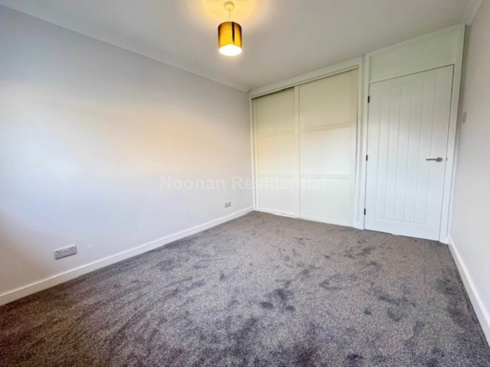 Additional Property Image 2 bedroom Bungalow to rent in St Ives 10