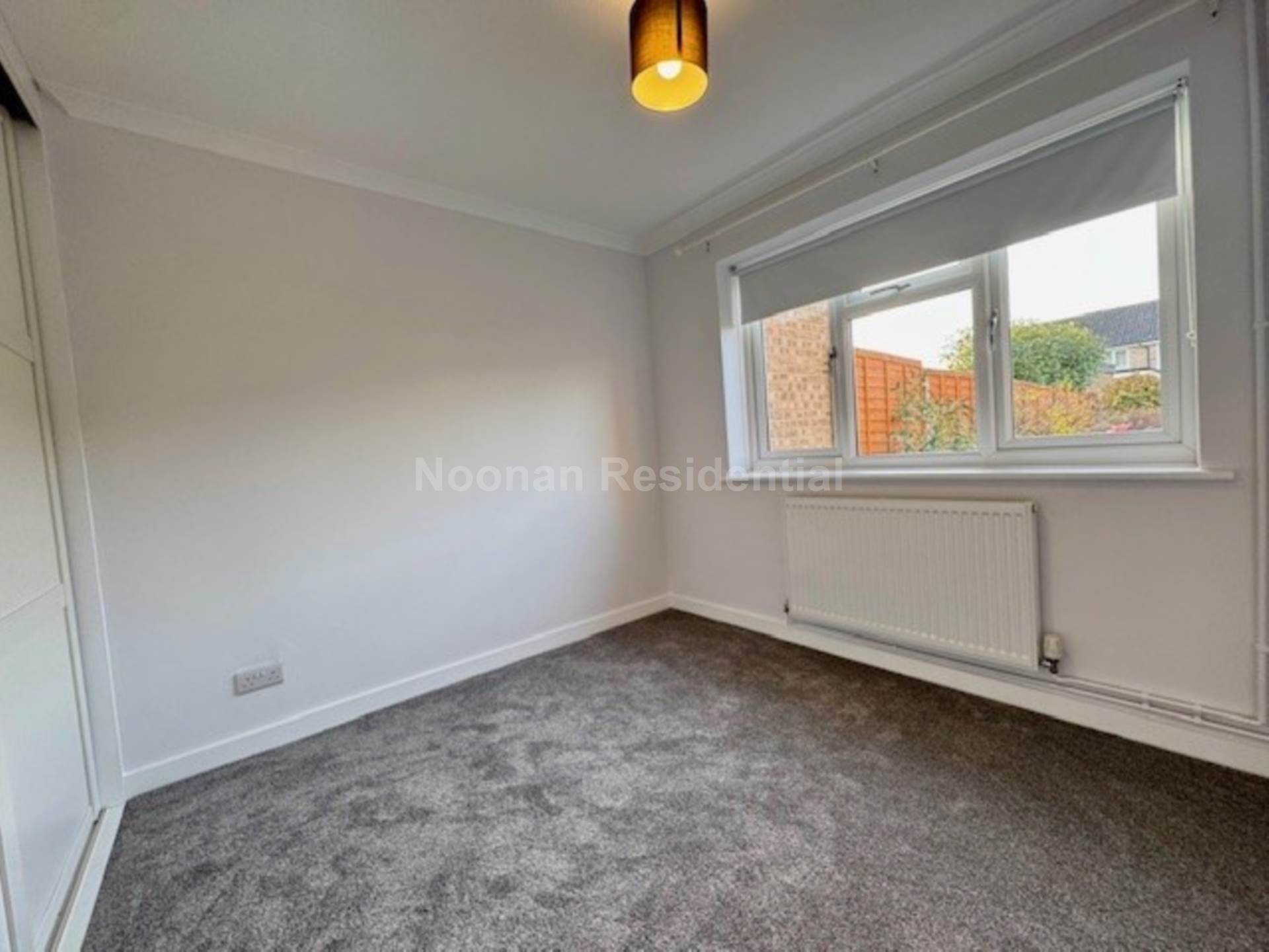 Additional Property Image 2 bedroom Bungalow to rent in St Ives 11