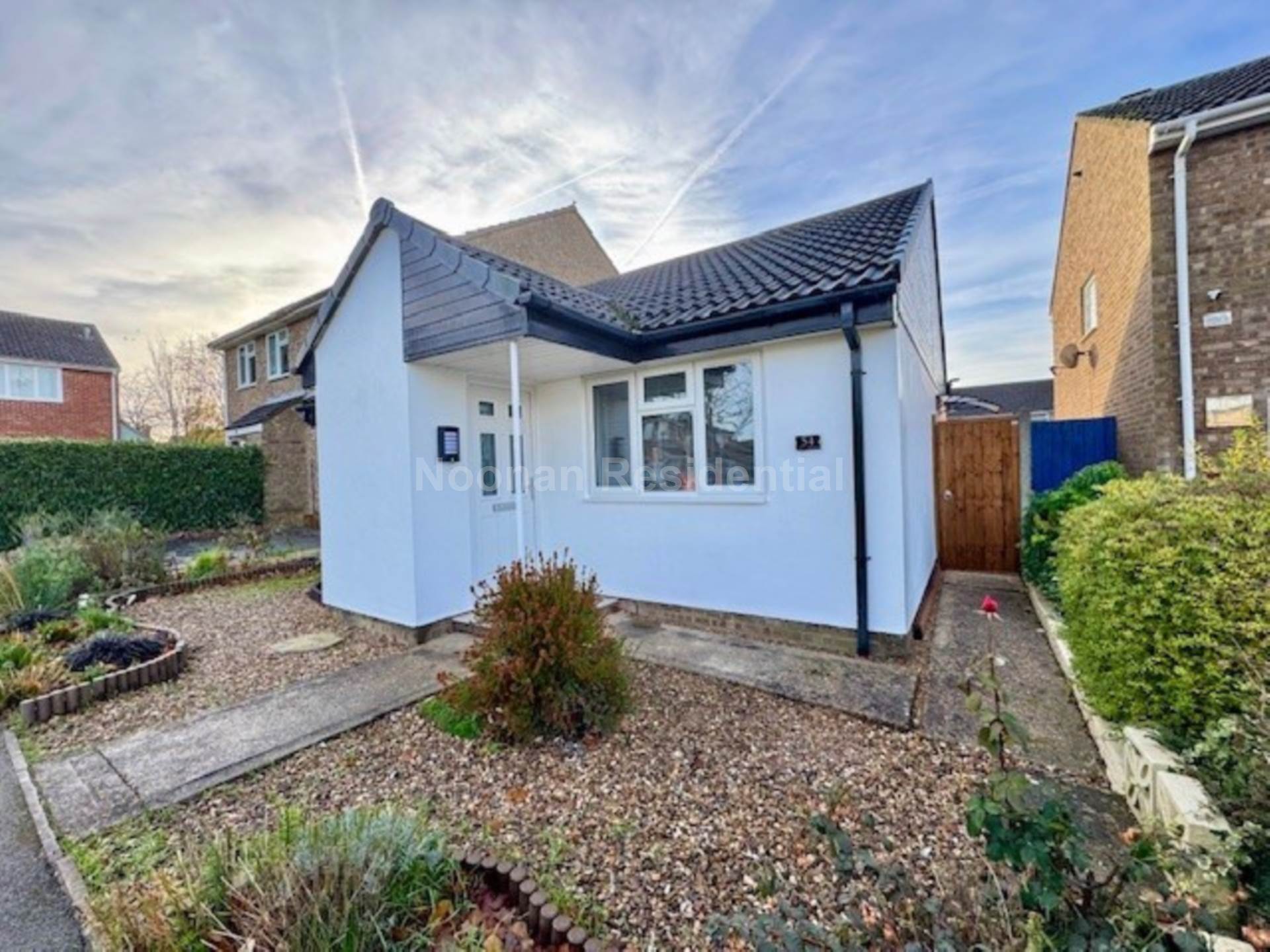 Additional Property Image 2 bedroom Bungalow to rent in St Ives 12