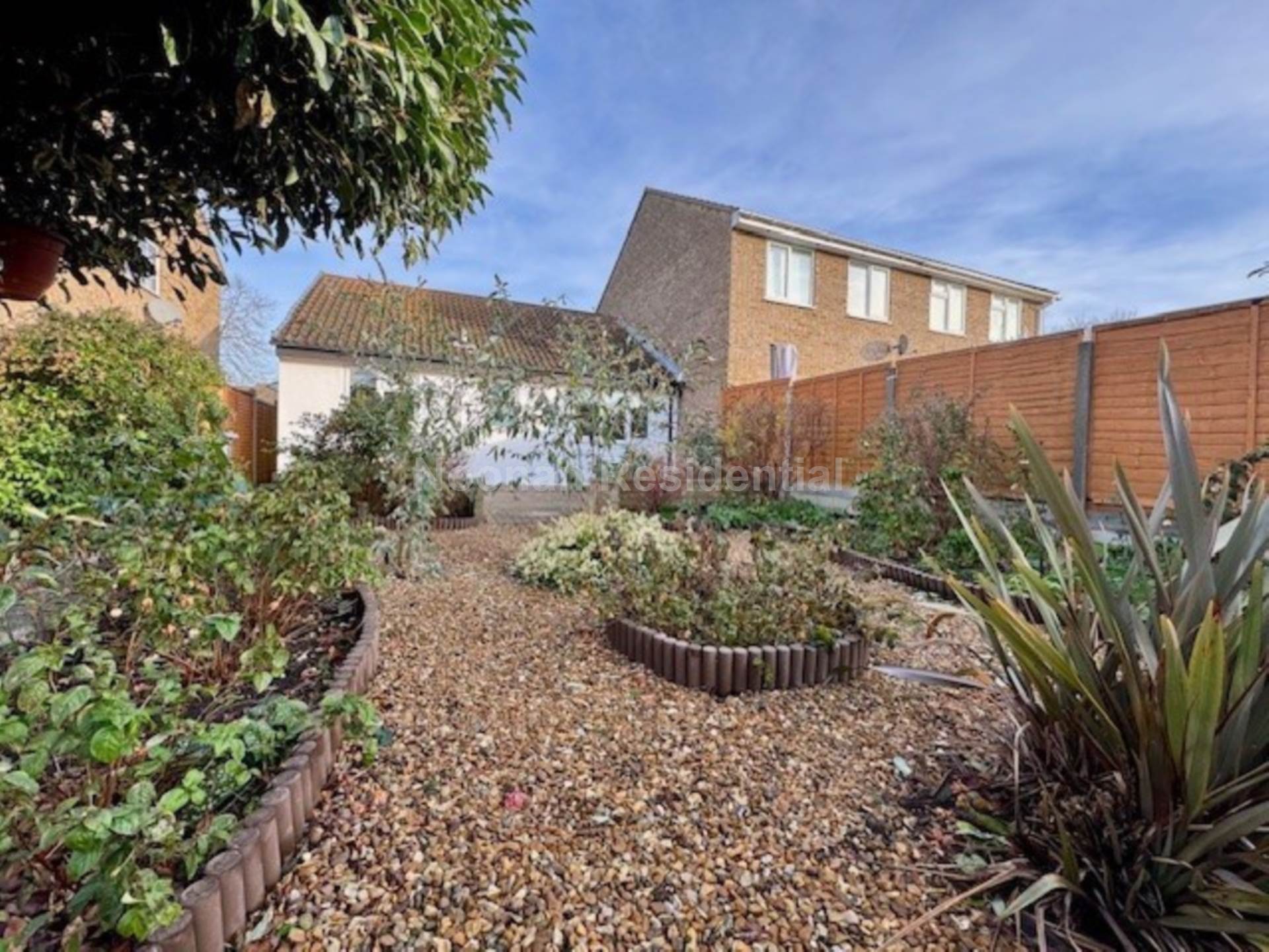 Additional Property Image 2 bedroom Bungalow to rent in St Ives 13