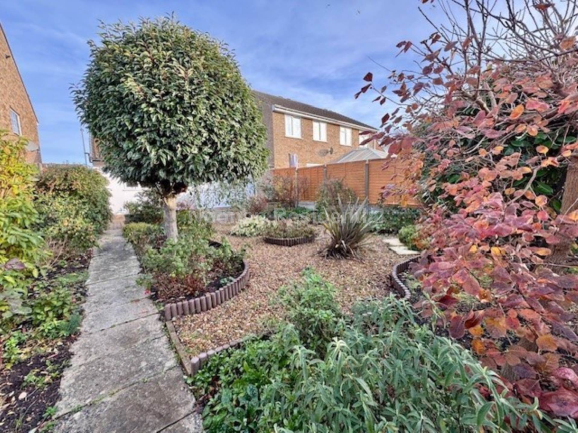 Additional Property Image 2 bedroom Bungalow to rent in St Ives 14