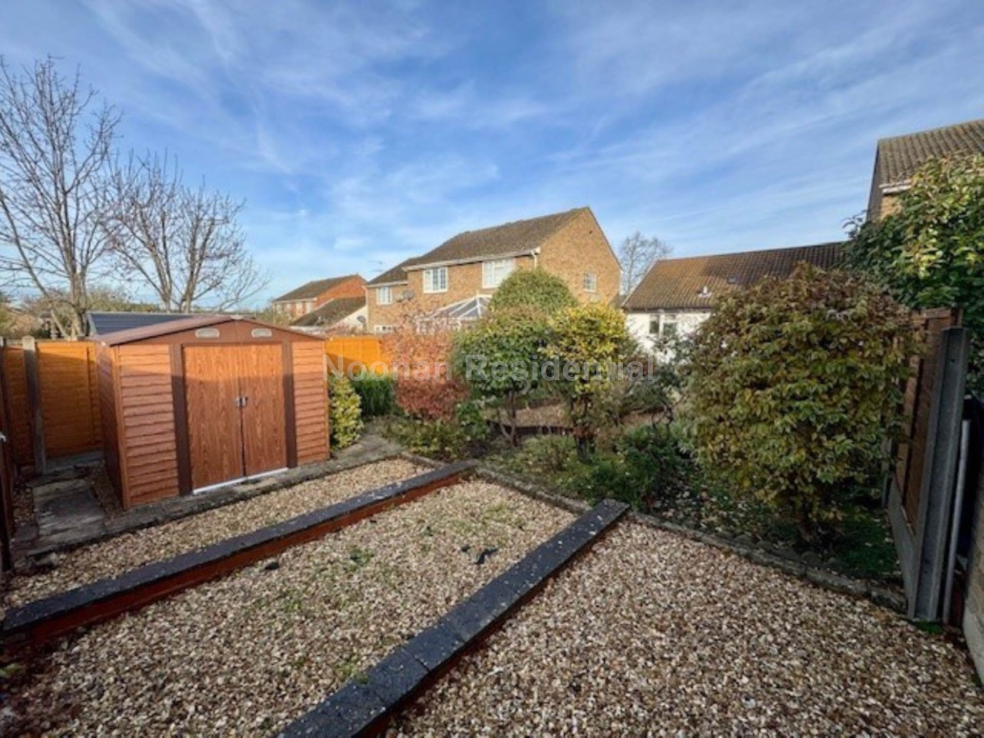 Additional Property Image 2 bedroom Bungalow to rent in St Ives 15