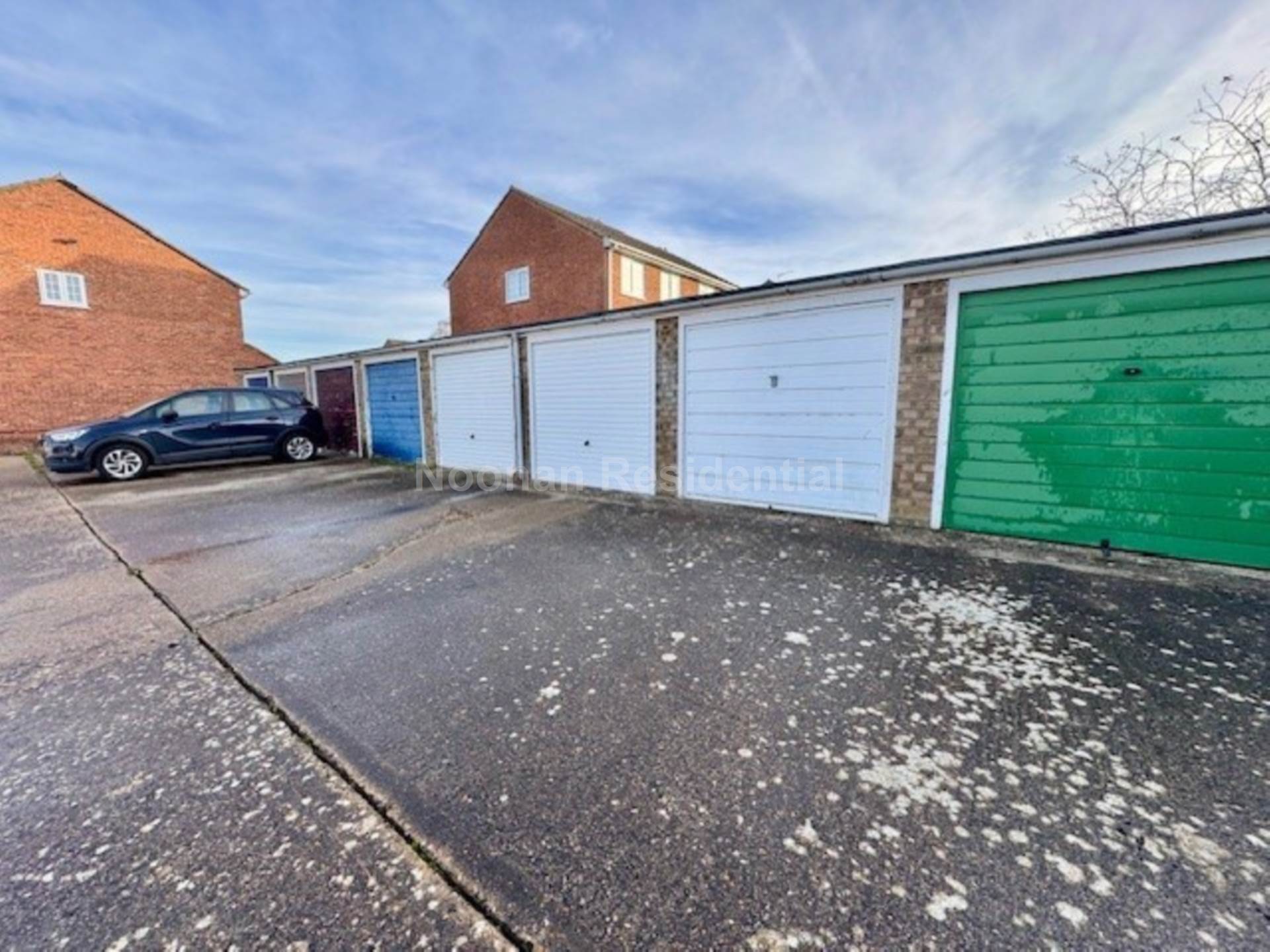 Additional Property Image 2 bedroom Bungalow to rent in St Ives 16