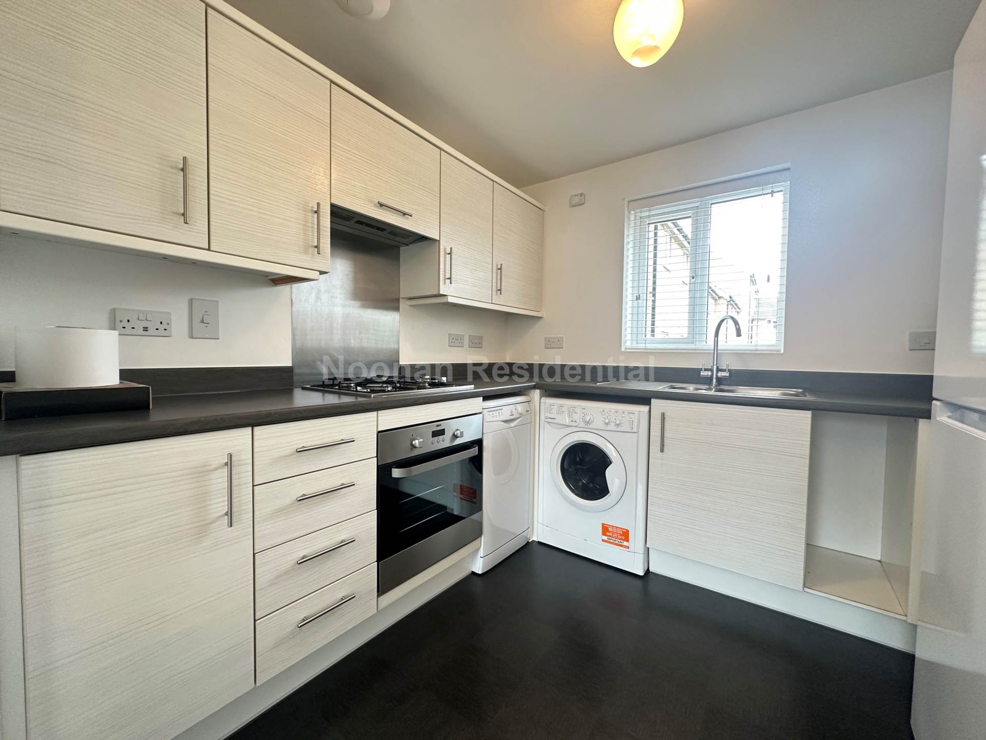 Additional Property Image 2 bedroom Apartment for sale in St Neots 2