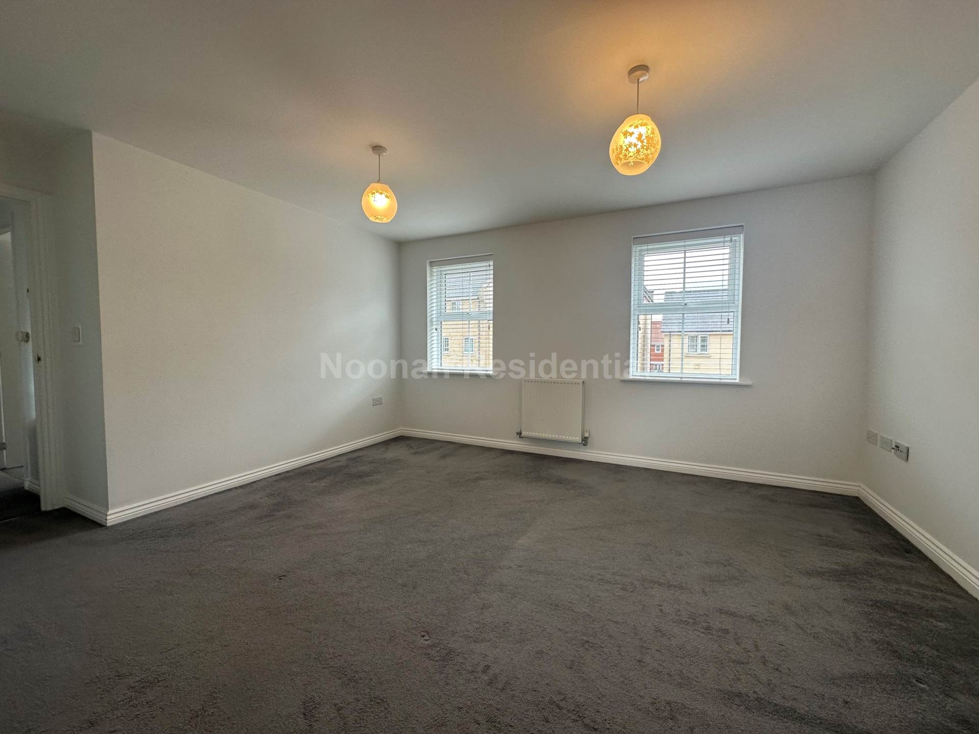 Additional Property Image 2 bedroom Apartment for sale in St Neots 3