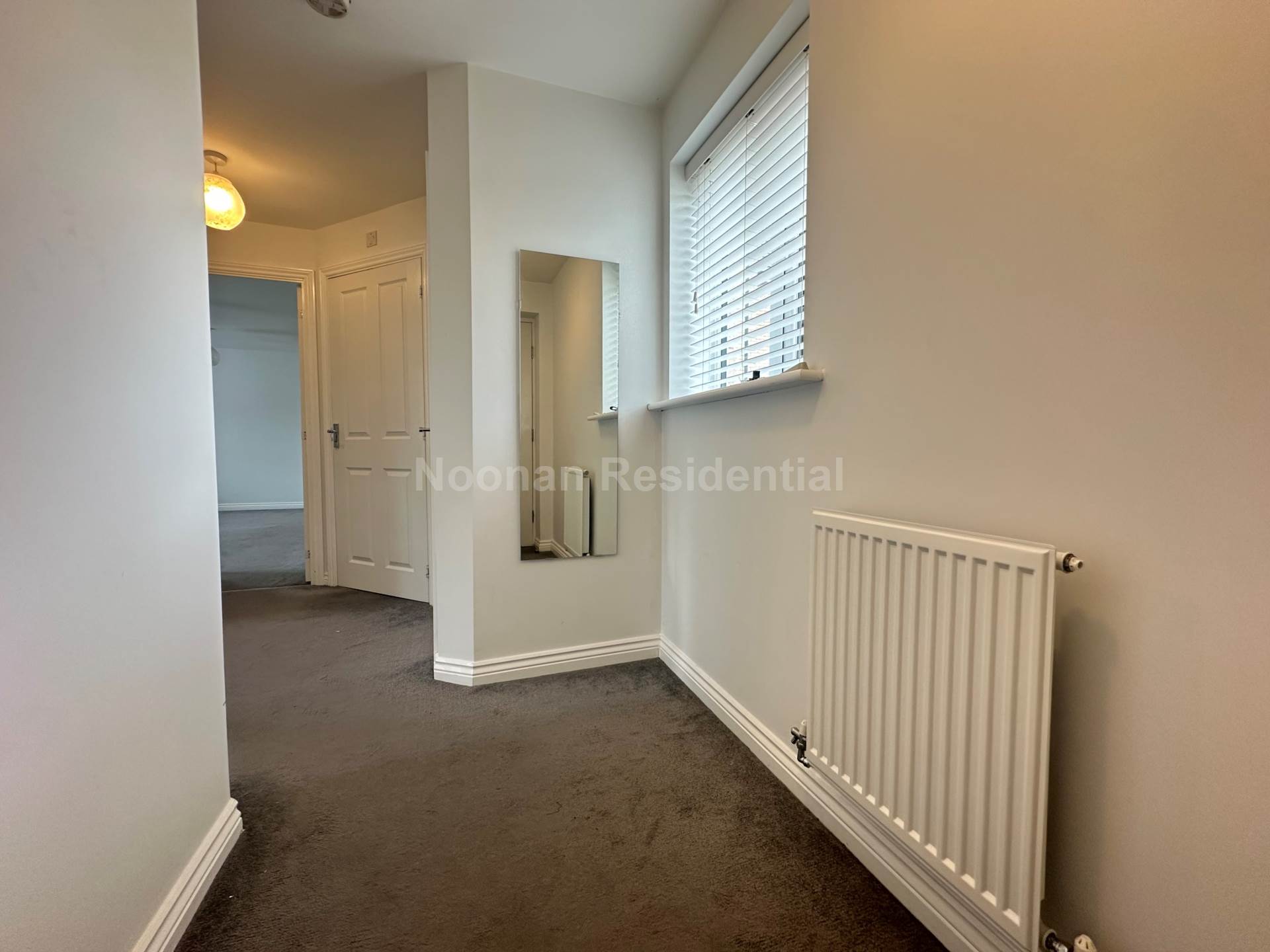 Additional Property Image 2 bedroom Apartment for sale in St Neots 4