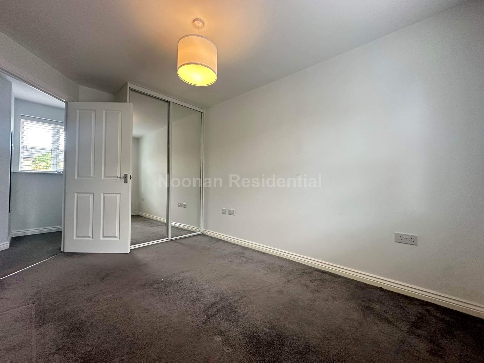 Additional Property Image 2 bedroom Apartment for sale in St Neots 5