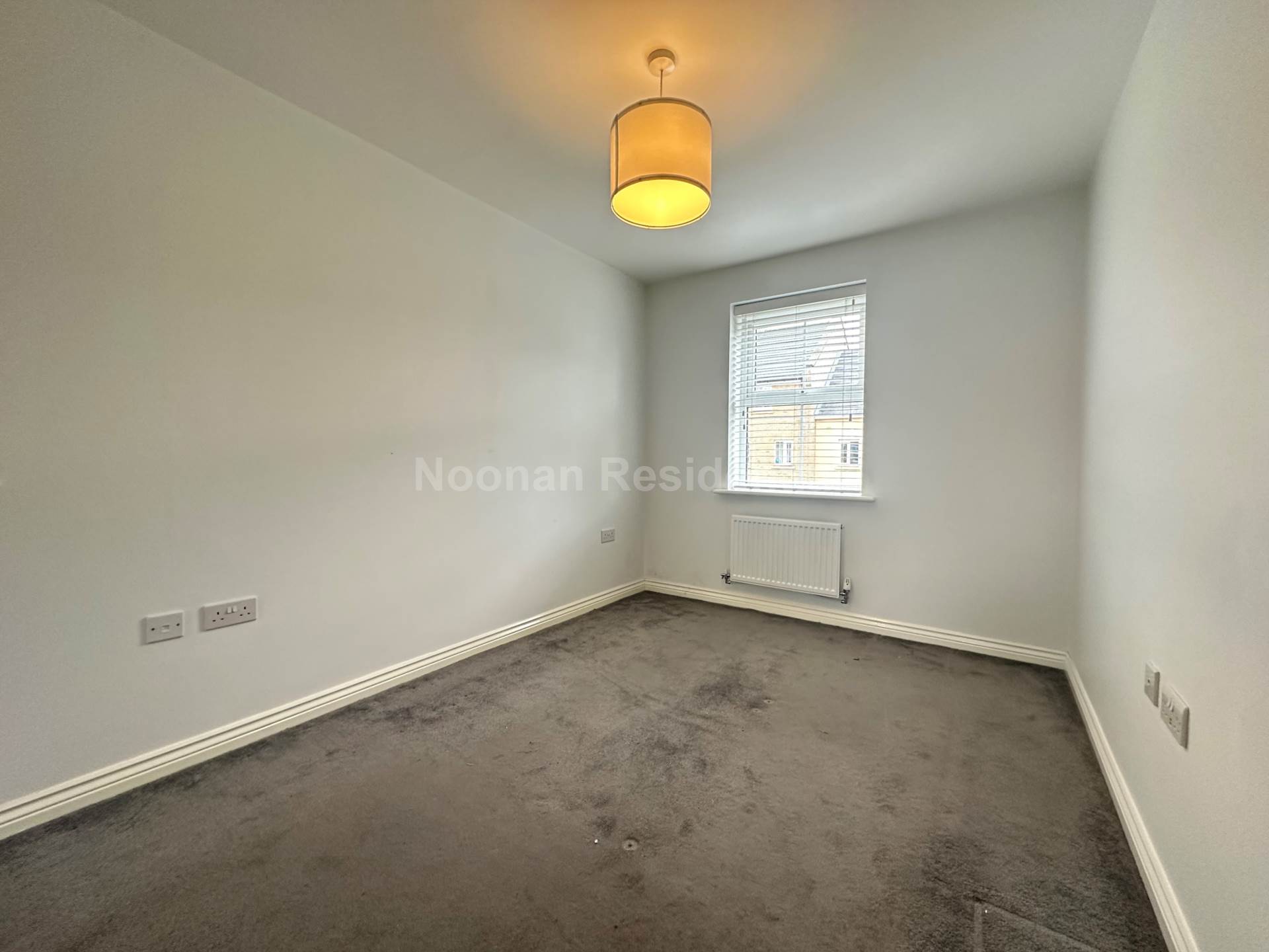 Additional Property Image 2 bedroom Apartment for sale in St Neots 6