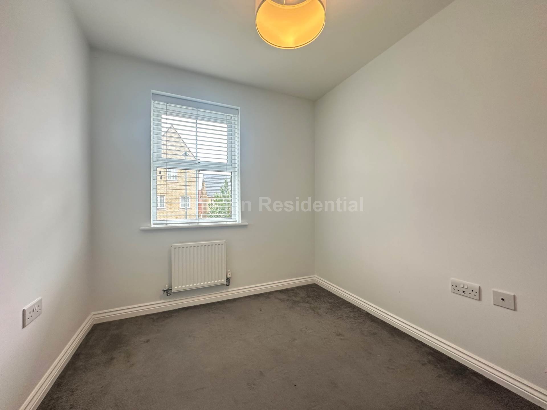 Additional Property Image 2 bedroom Apartment for sale in St Neots 7
