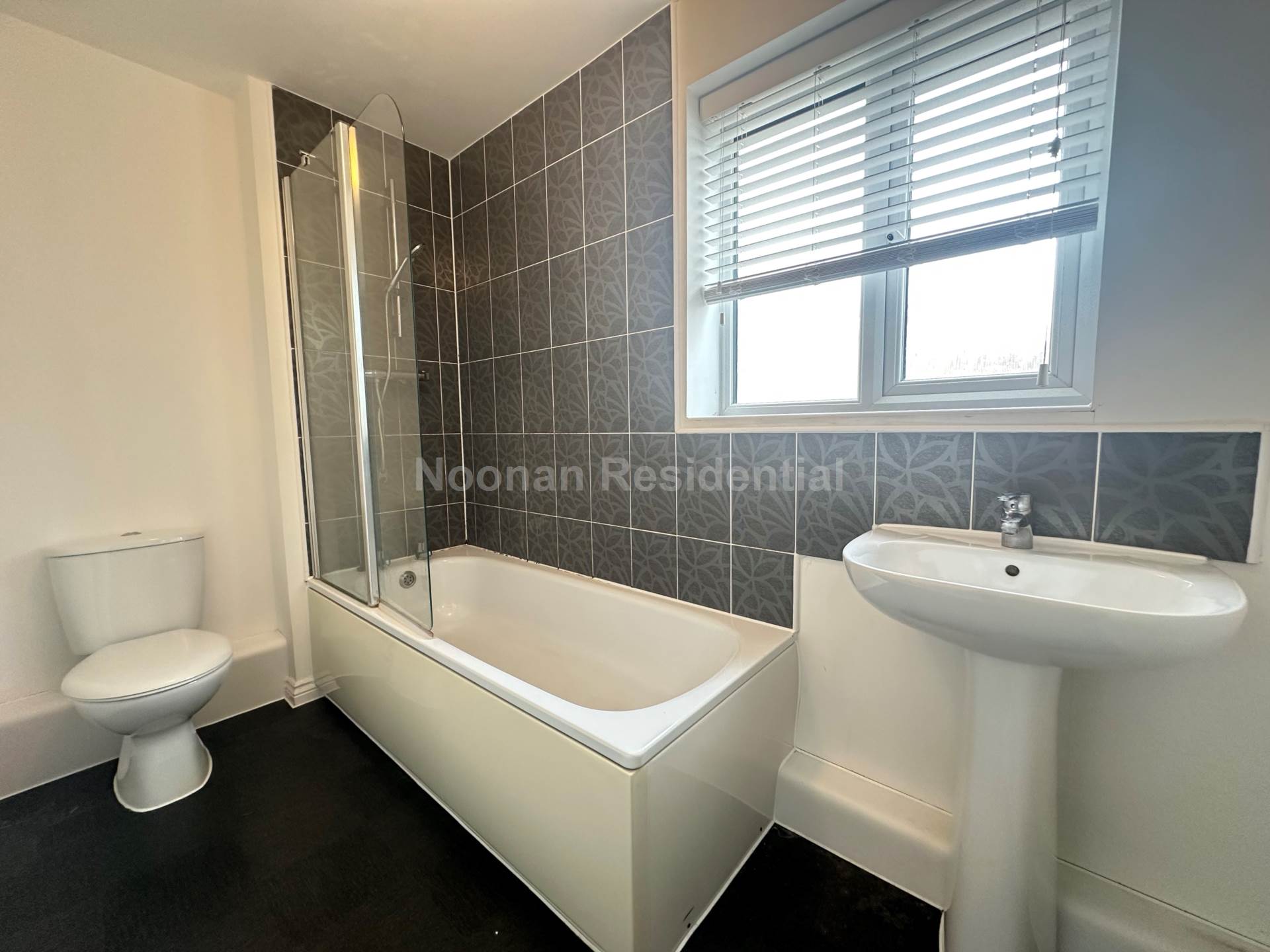 Additional Property Image 2 bedroom Apartment for sale in St Neots 8