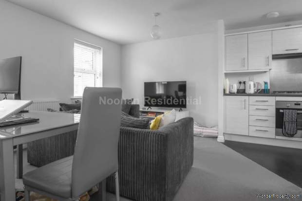 Additional Property Image 2 bedroom Apartment for sale in St Neots 2